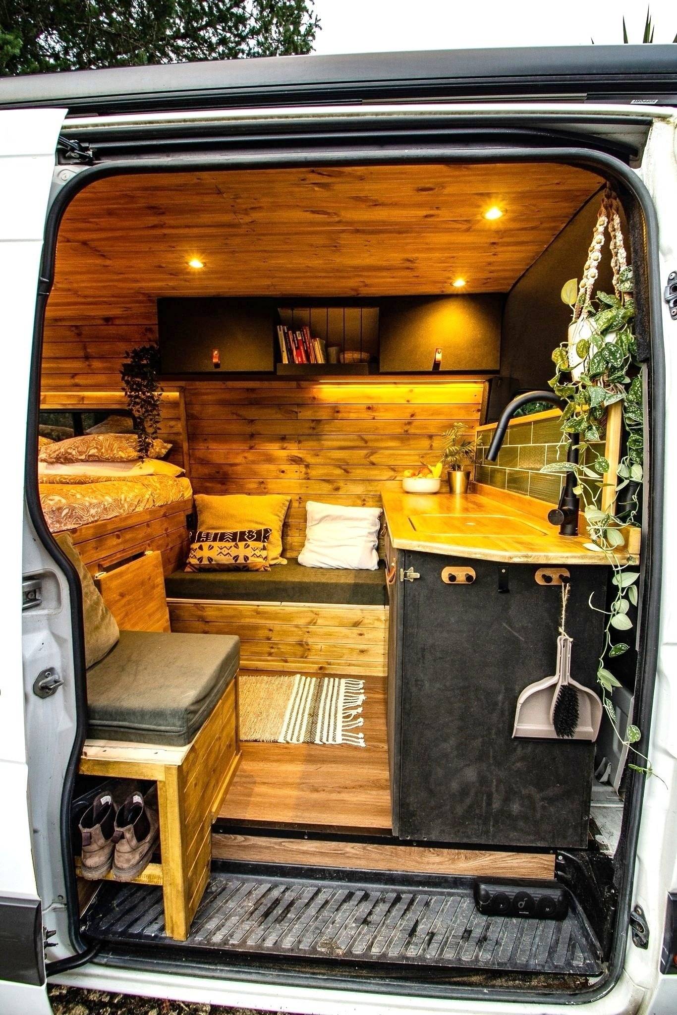 Amy´s Mercedes Benz