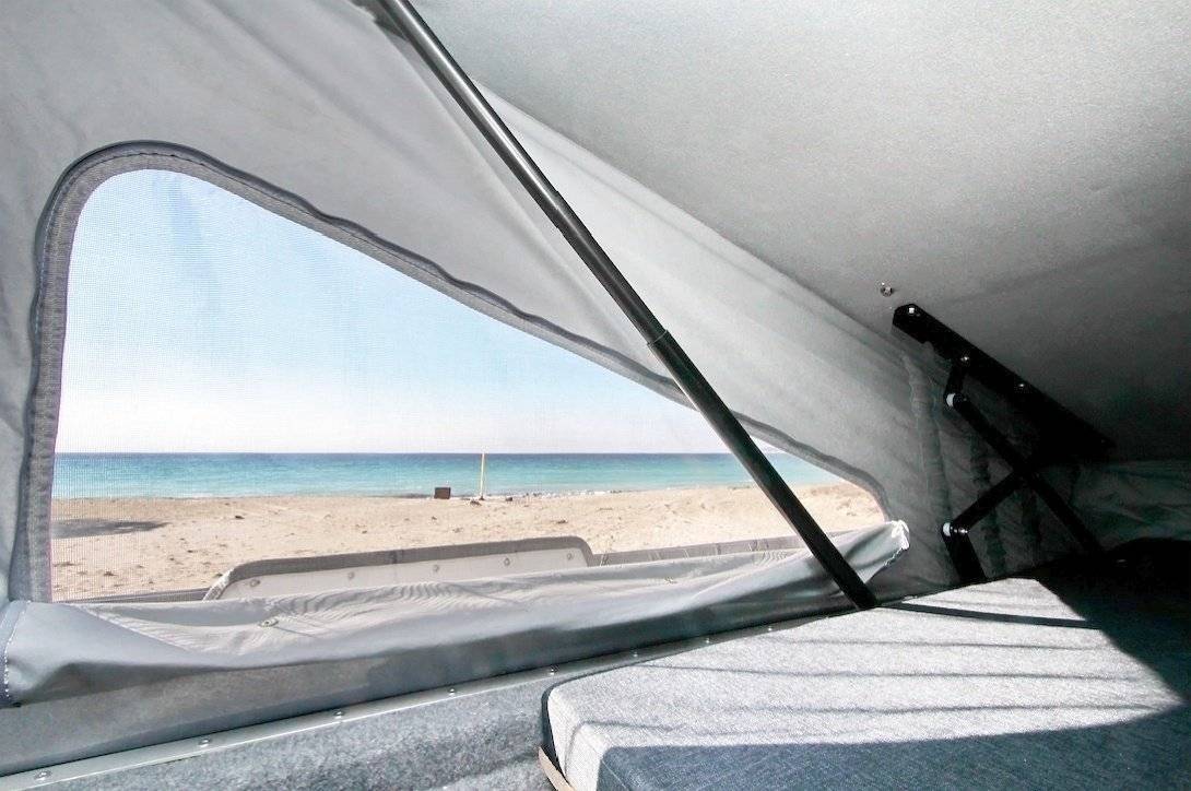 Doblo Maxi 1.6 Fiat Weinsberg