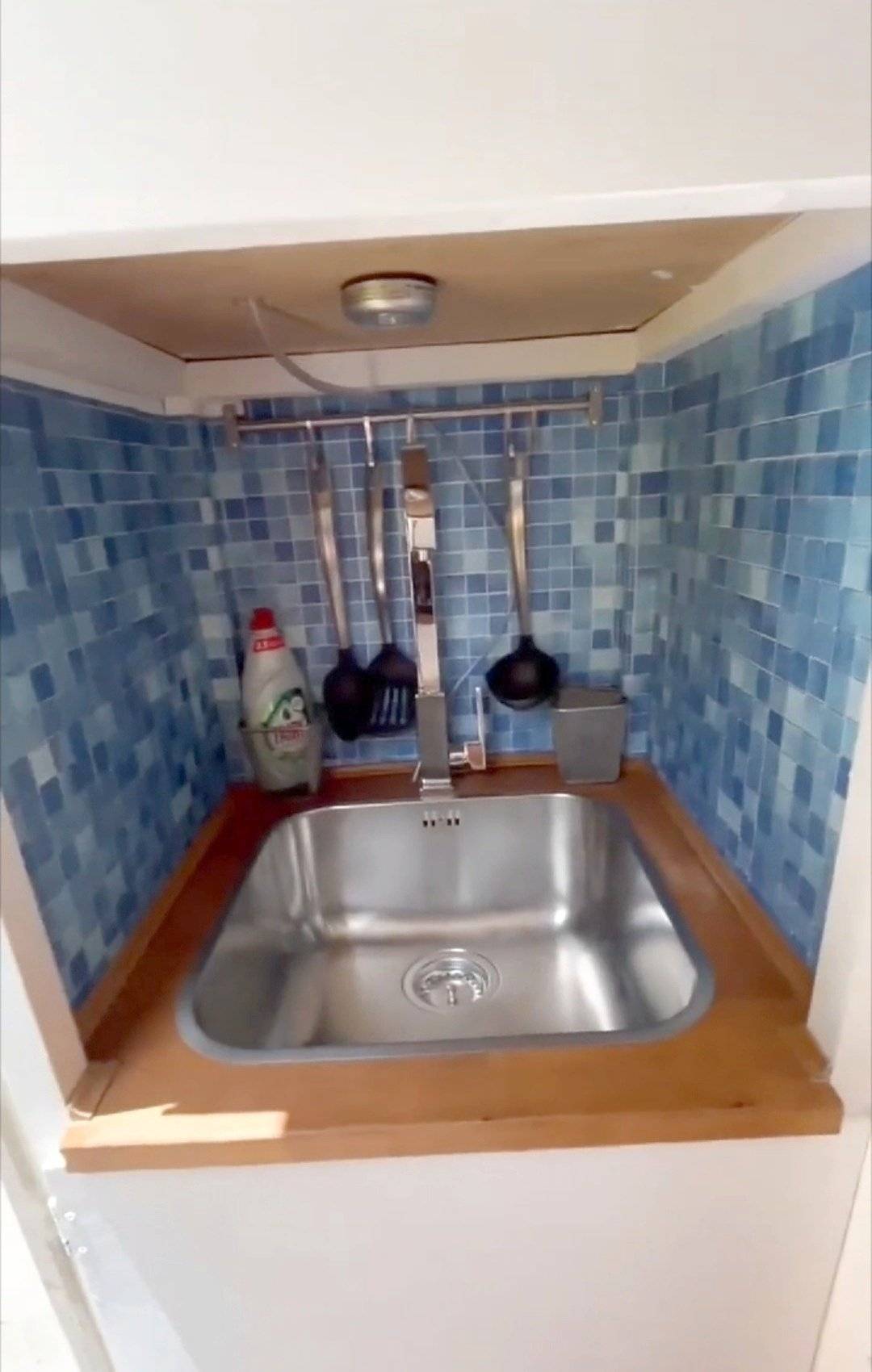 Renault Fiat Ducato 2.8 TD