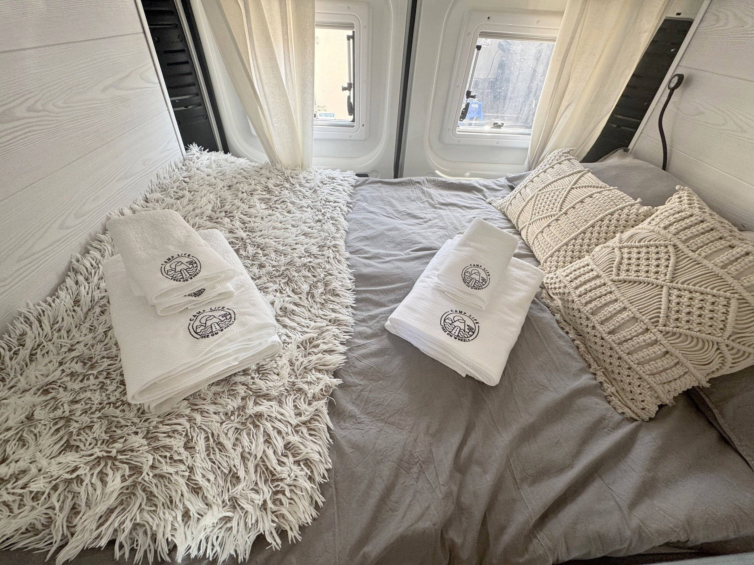 Citroën Jumper 2,0 l 130 ch