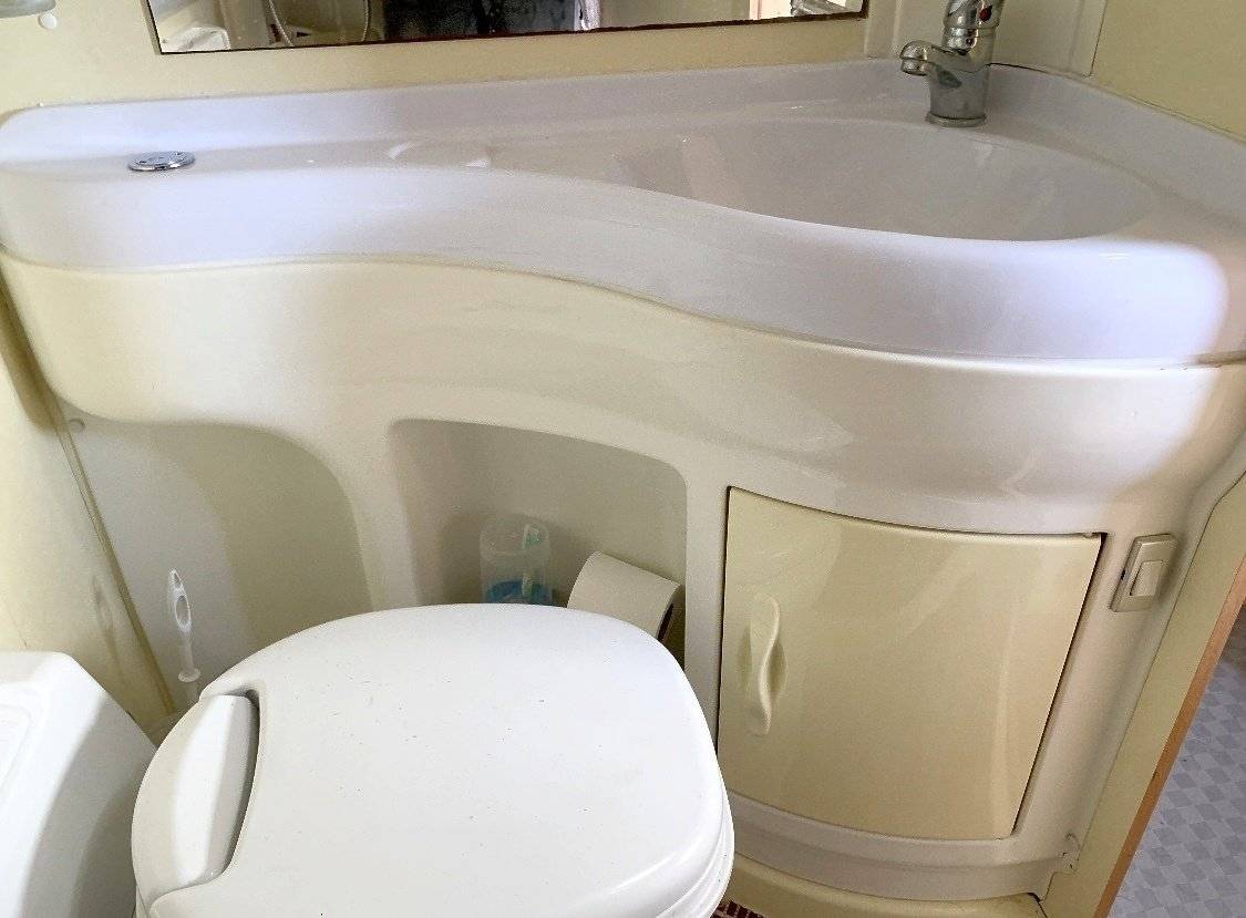 Mobilvetta Mobilvetta miller