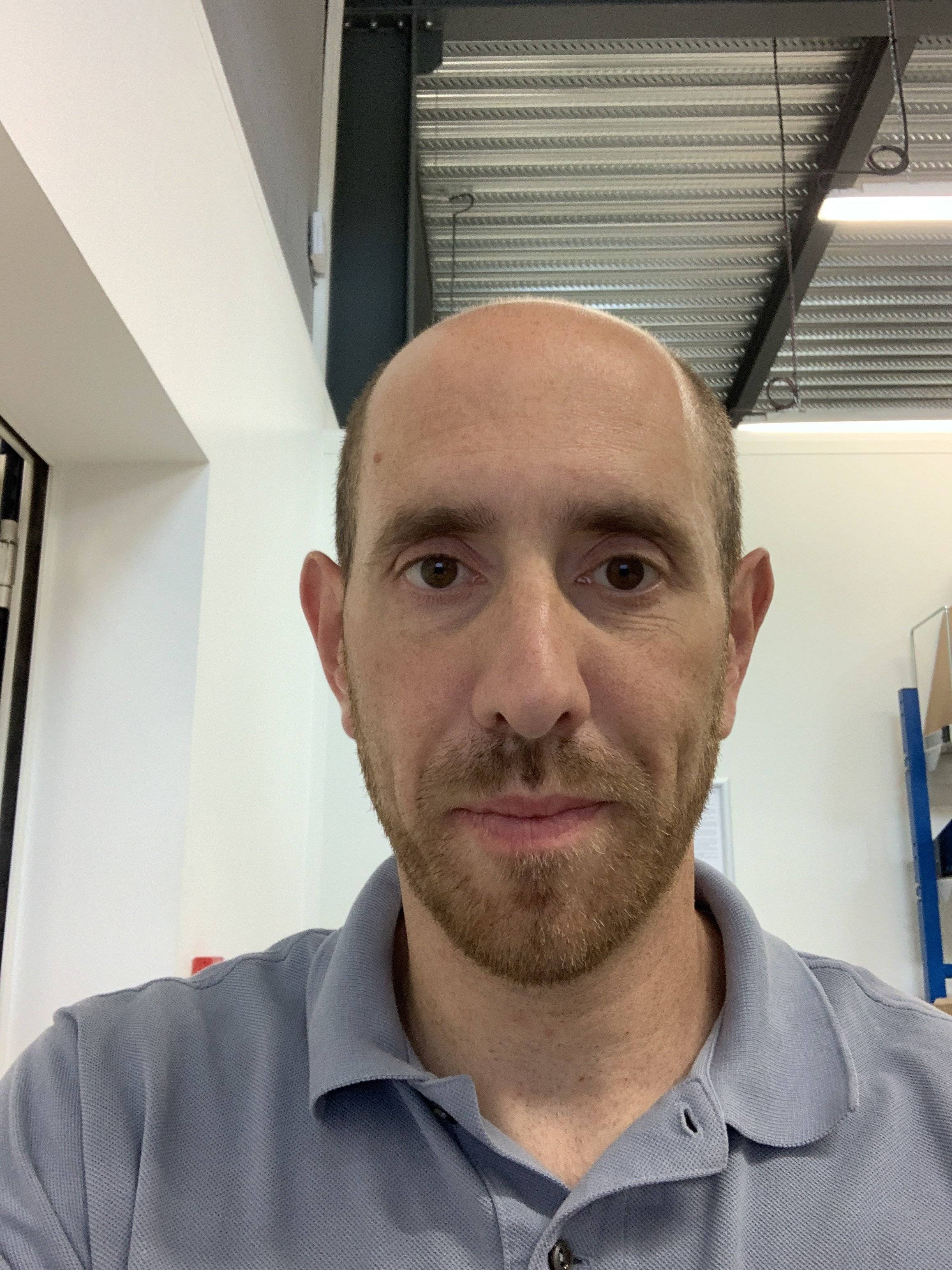 MARC