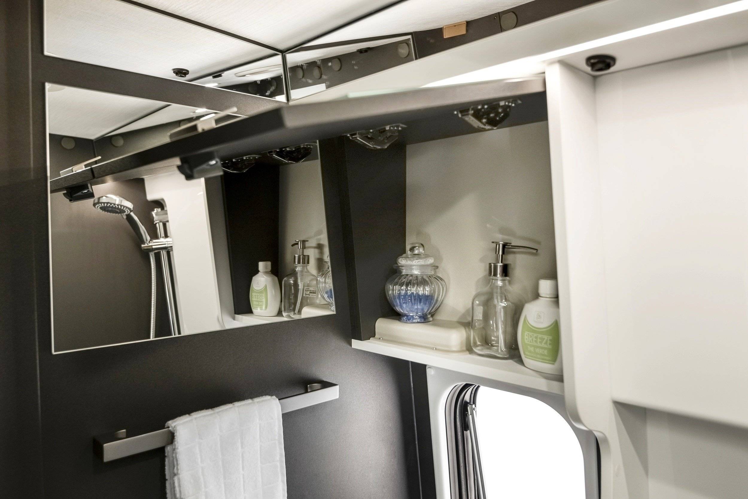 Mclouis 3 Maxi S-Line