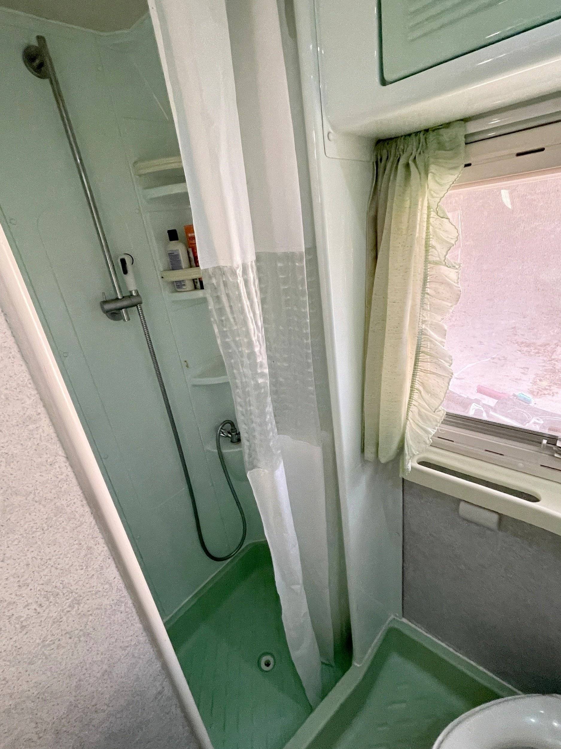 Rimor Super Brig 678