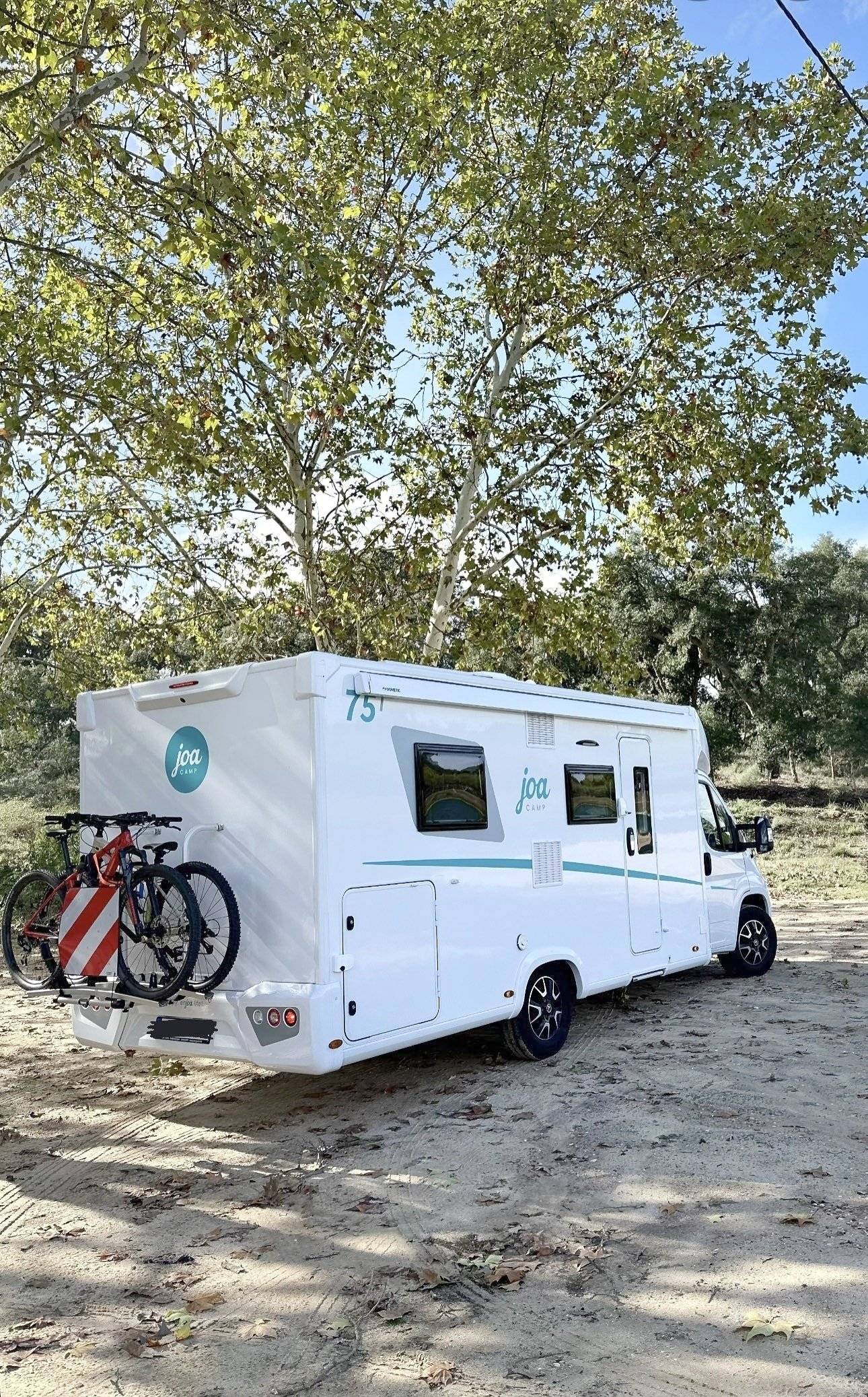 Pilote Jumper 2,2 l 165 ch