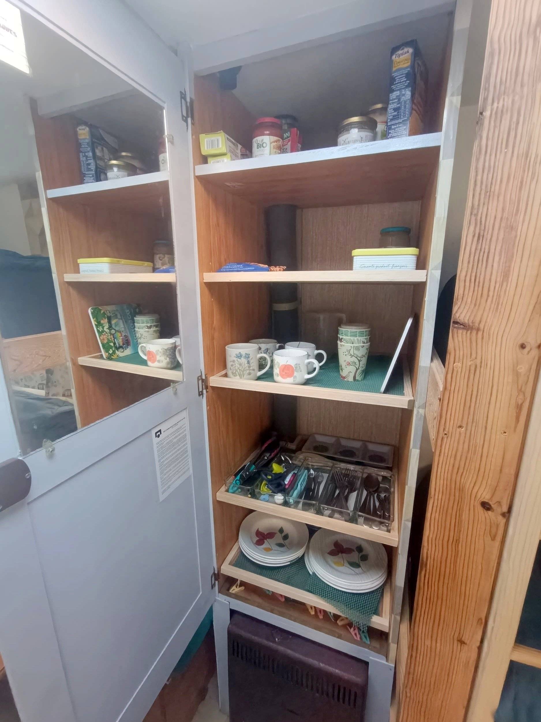 sterckeman sterckeman