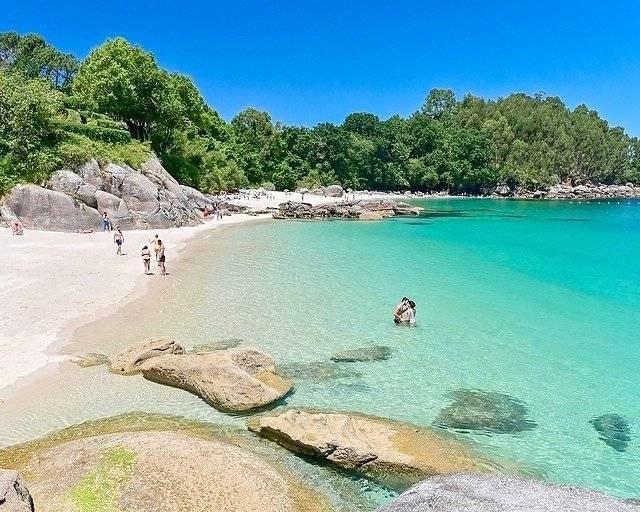 Ford Transit 2,4 l 115 ch