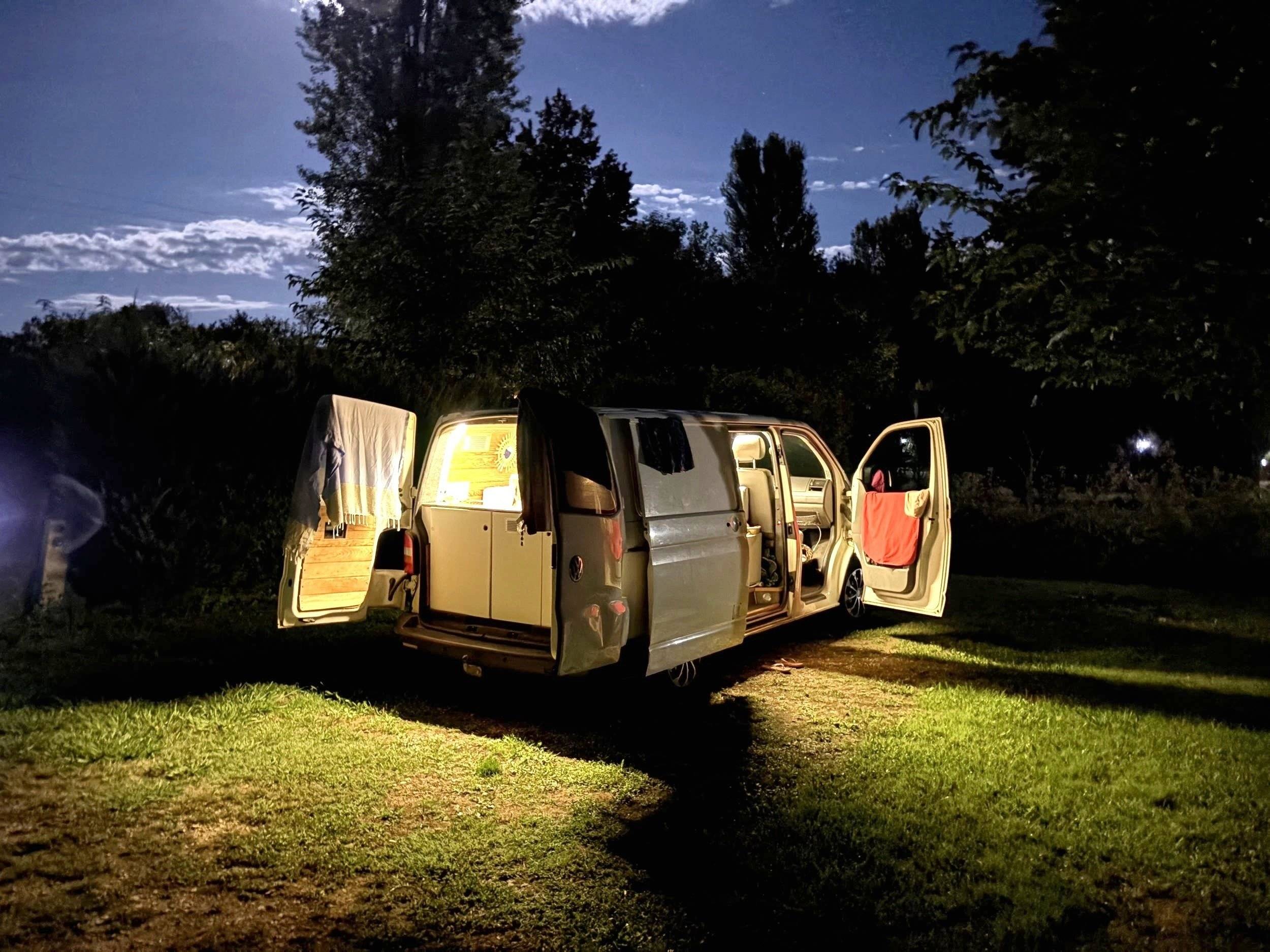 review photo thumbnail