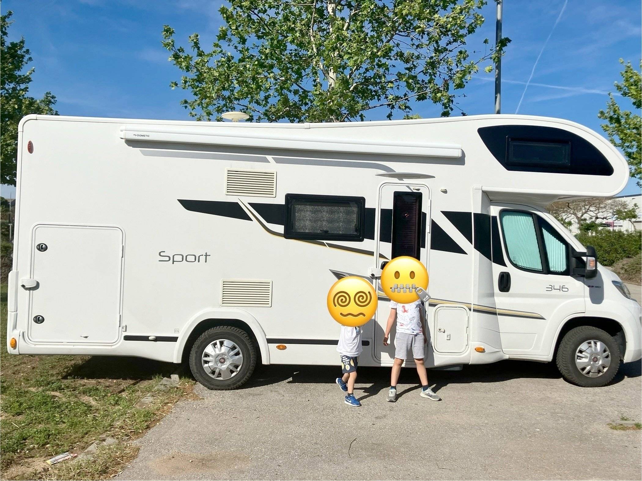 review photo thumbnail