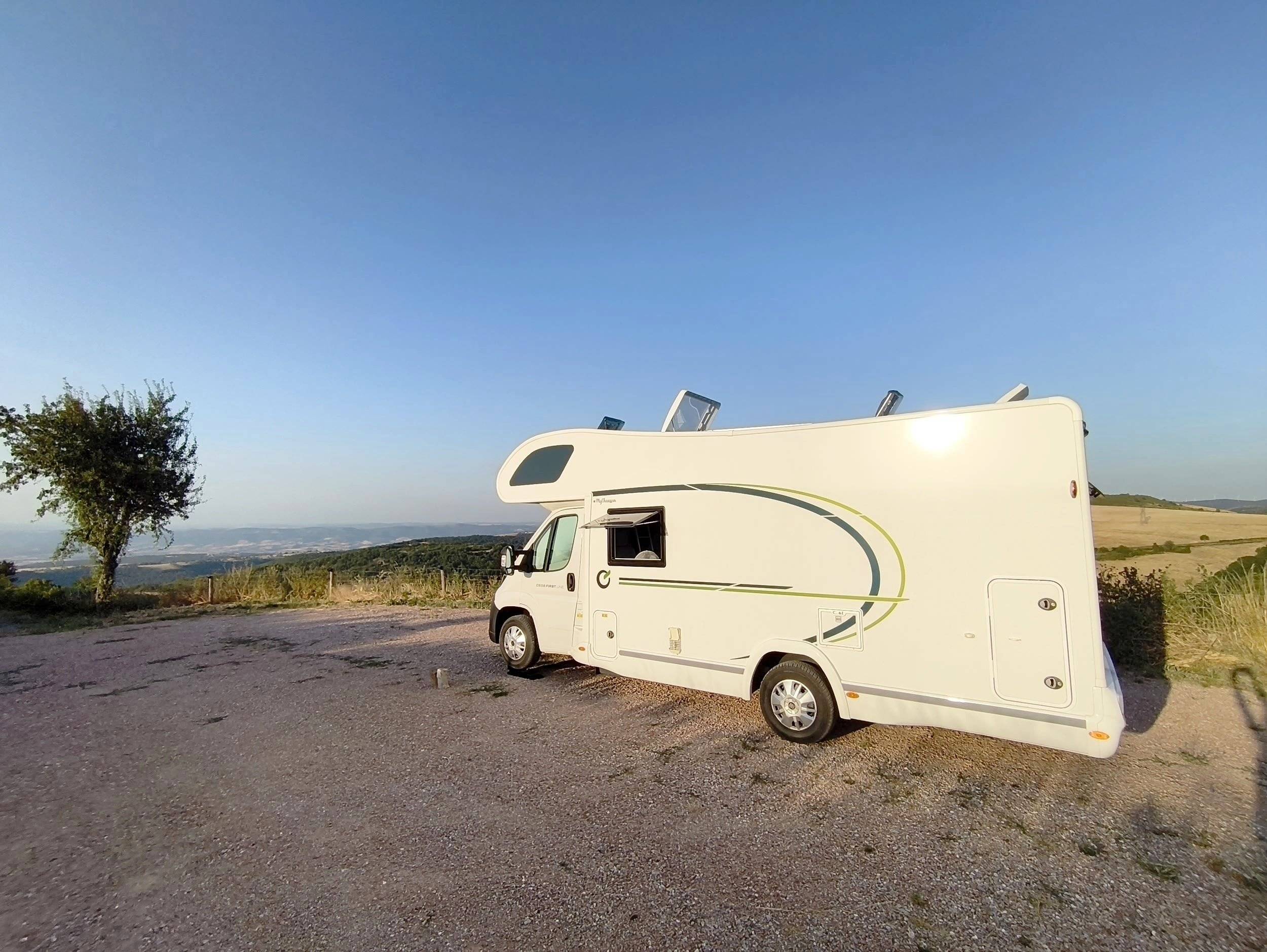 Chausson 