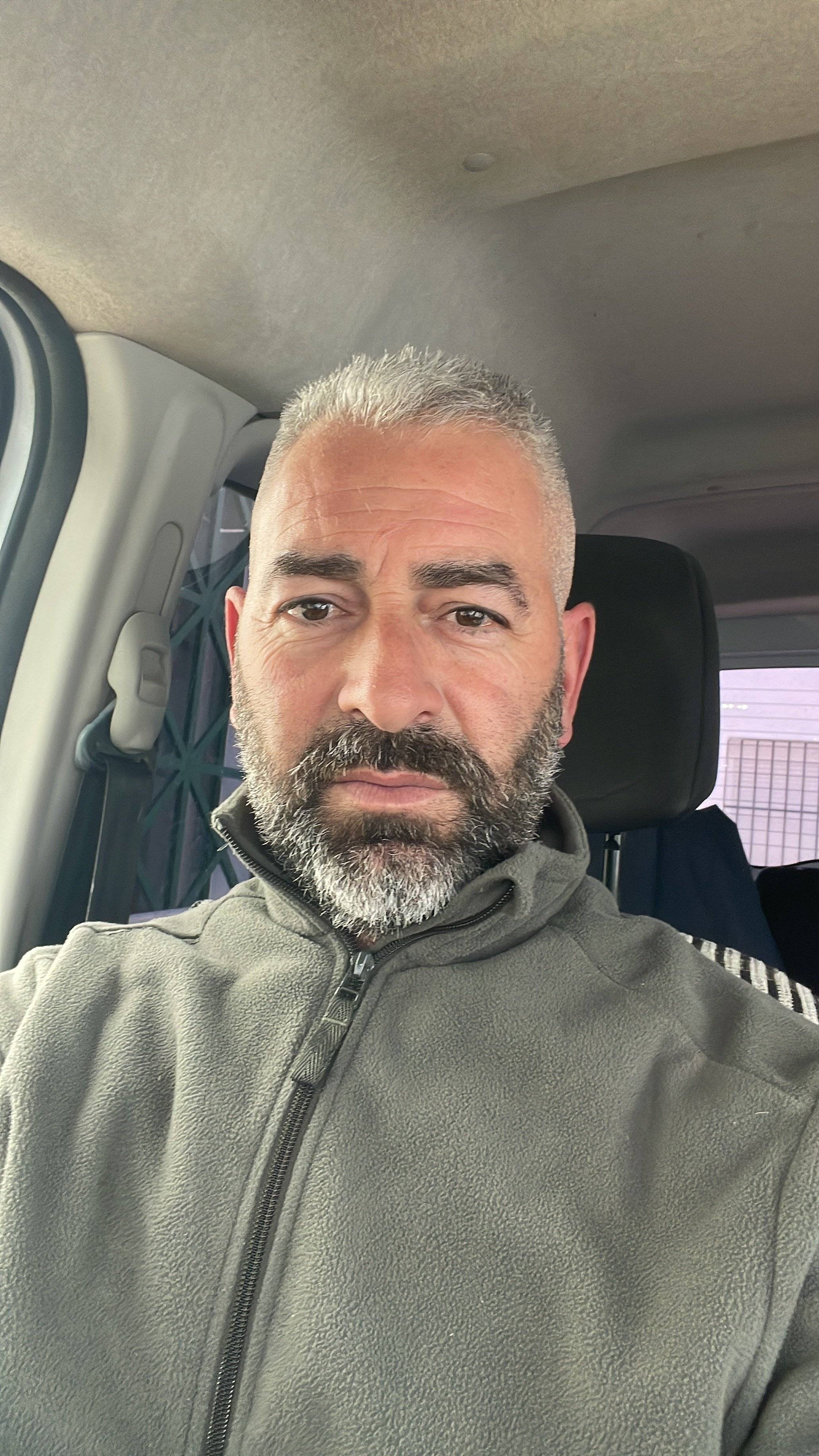 Antonio José