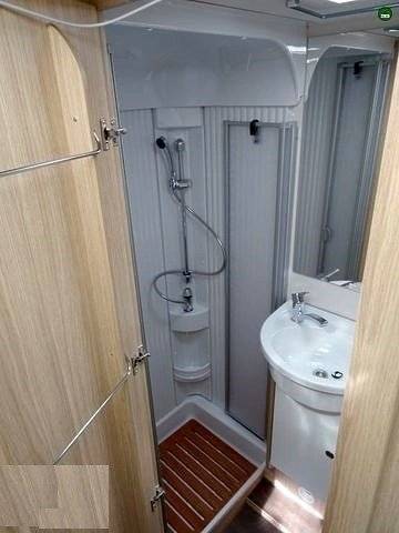 Fiat Ducato 2.0 115 ch Multijet II