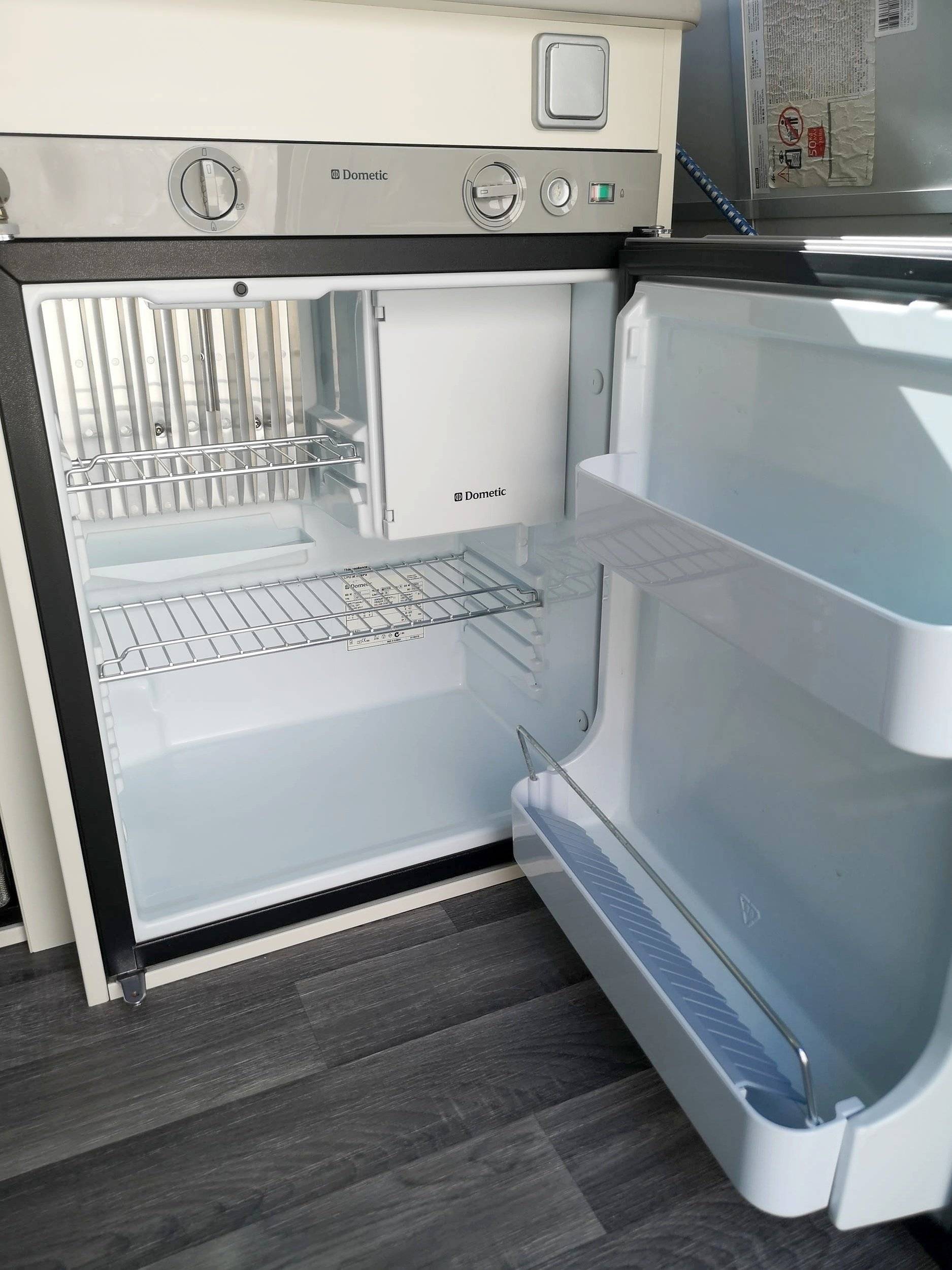 Volkswagen Transporter T5