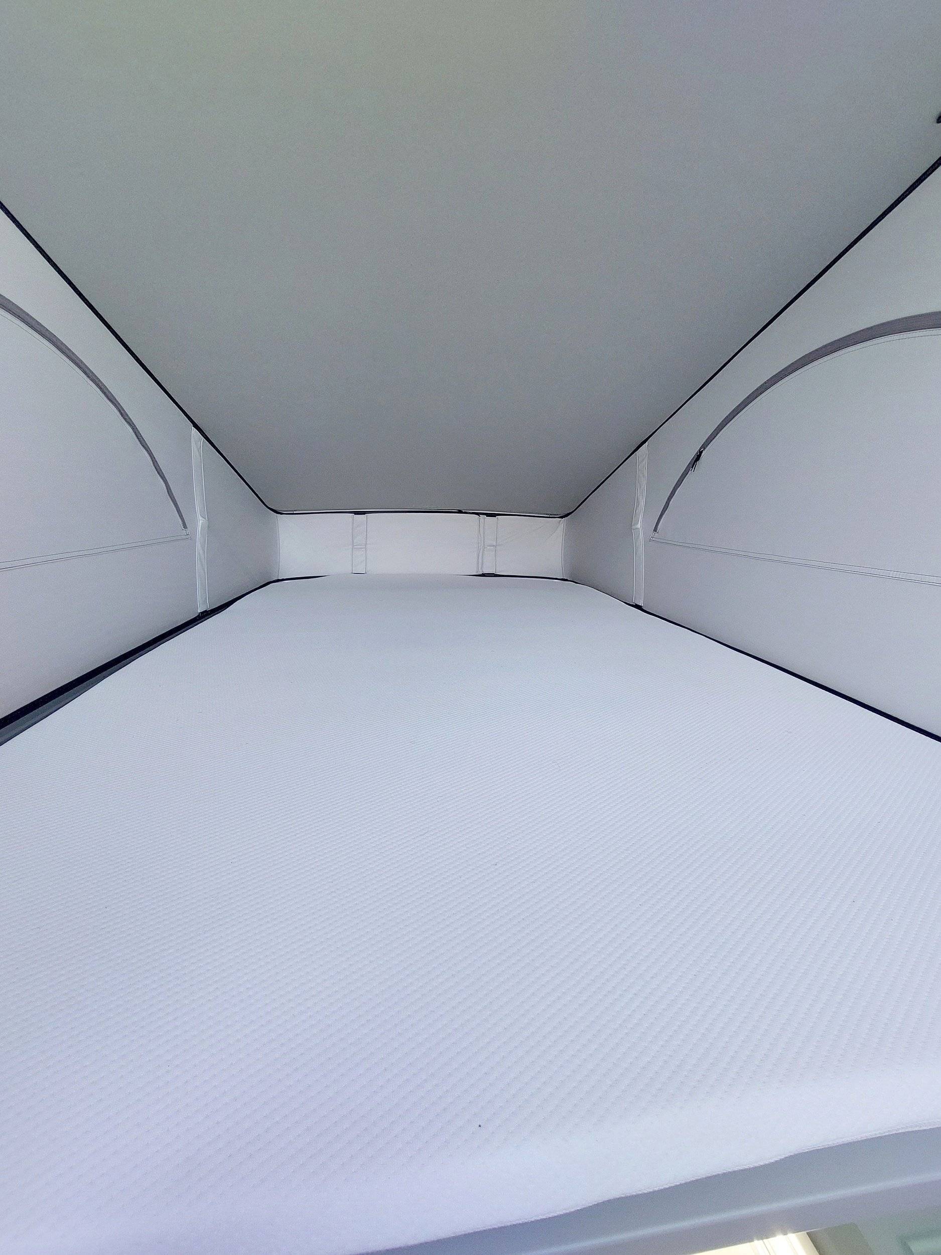 Volkswagen California Ocean T6.1