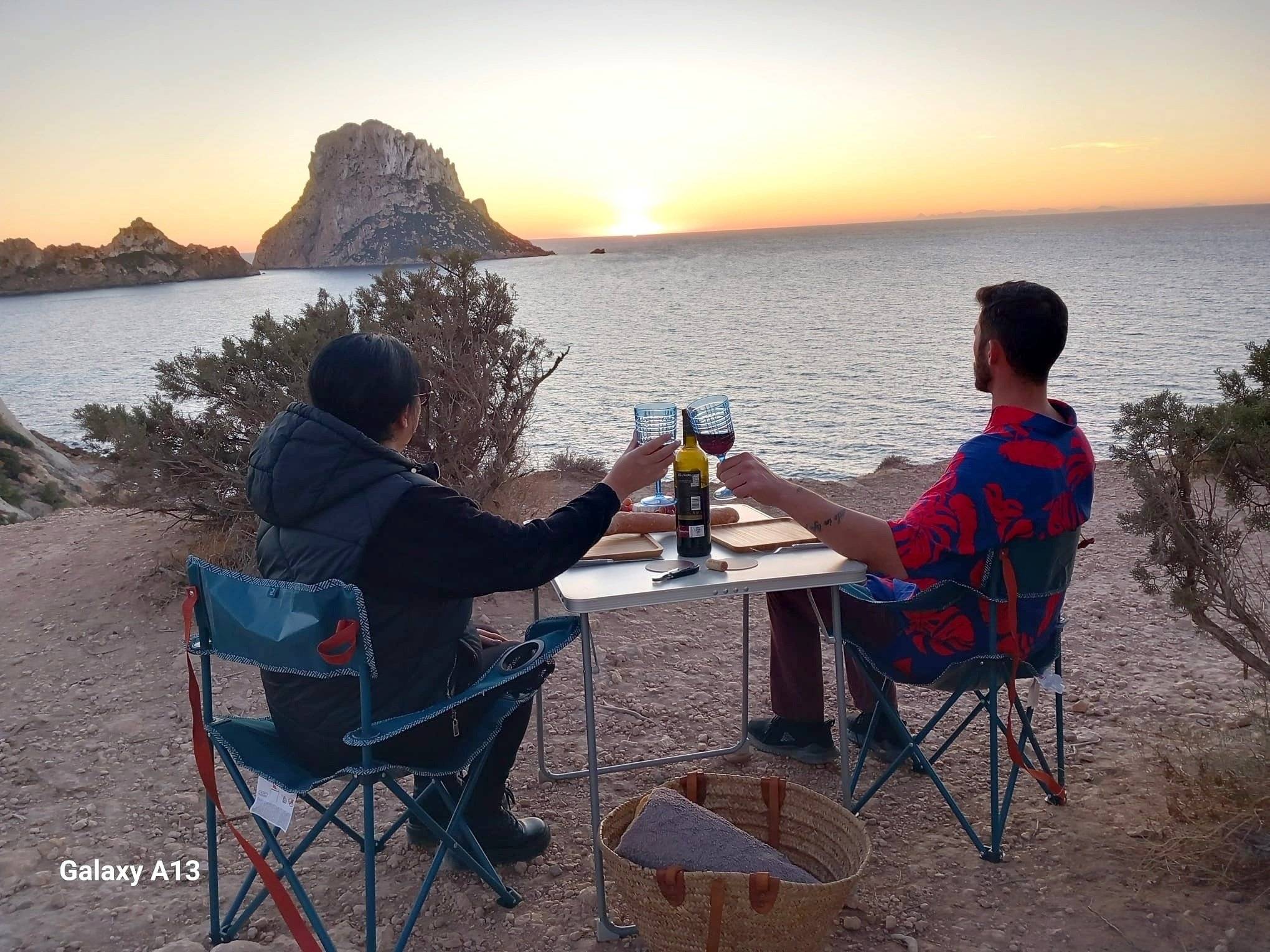 iveco Daily 2,3 l 126 ch