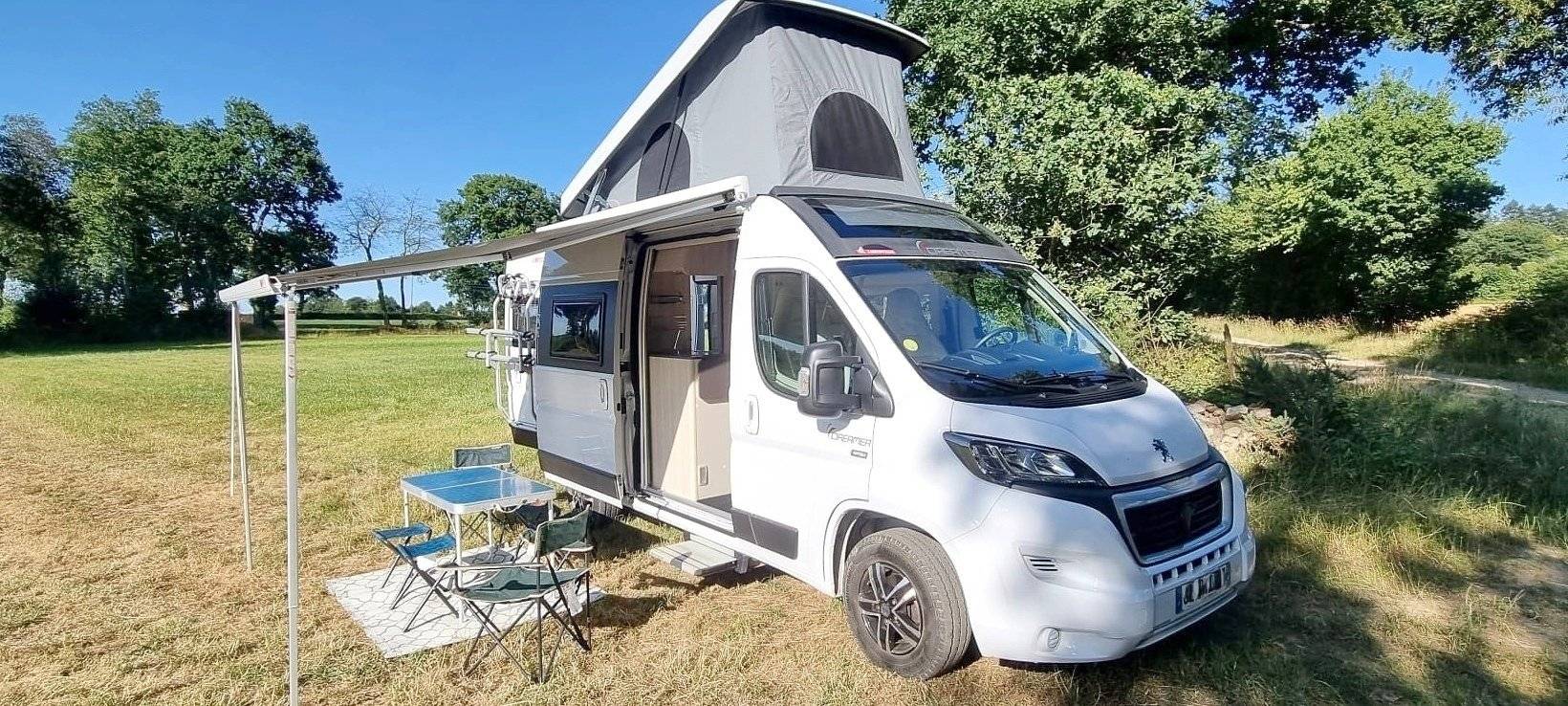 Dreamer Dreamer D 43UP FUN