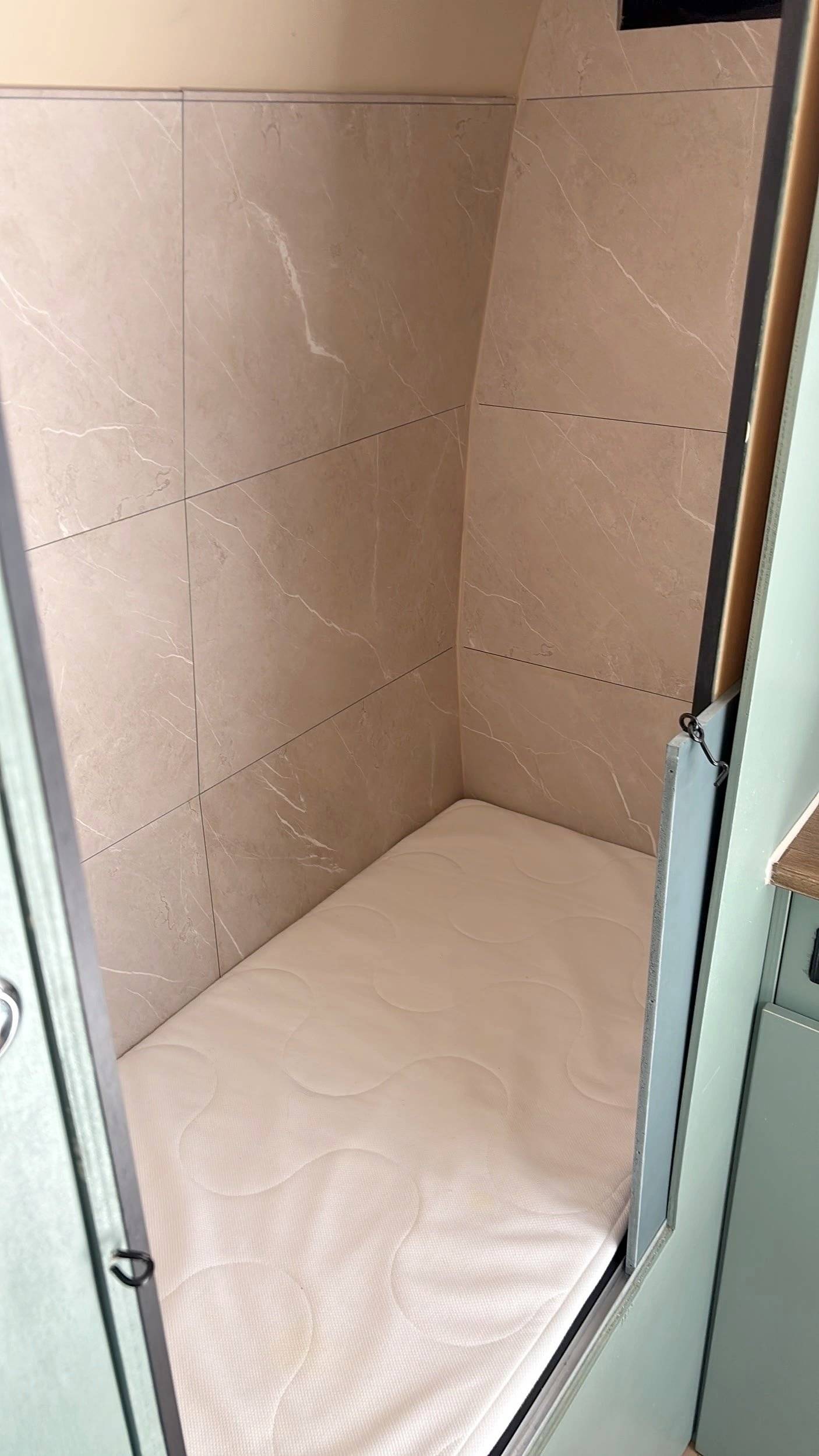 Vanloisir Ducato 2,3 130 ch