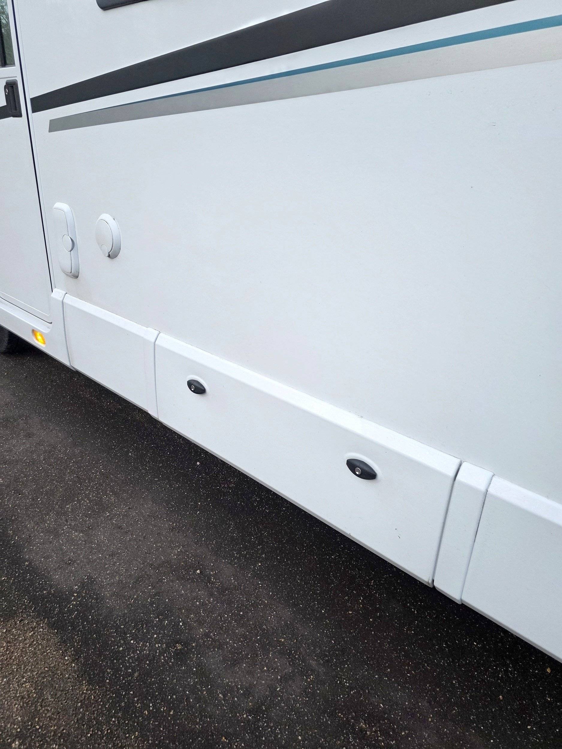 Itineo ITINEO SBD 700