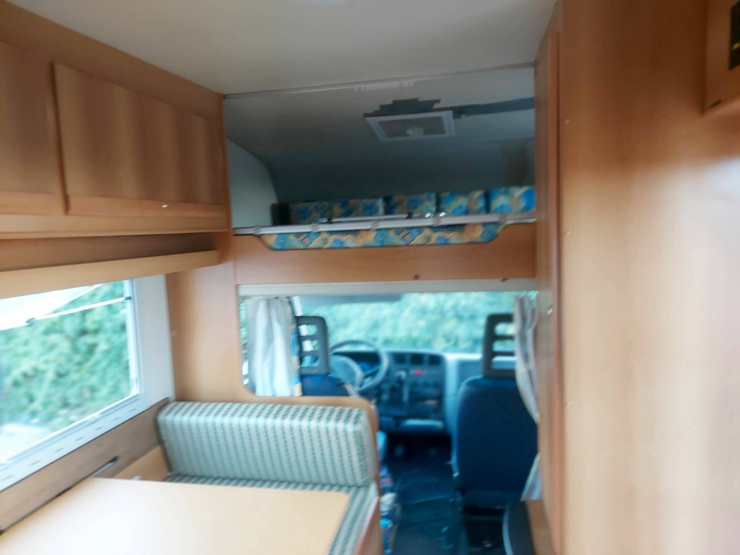 Mobilvetta mobilvetta