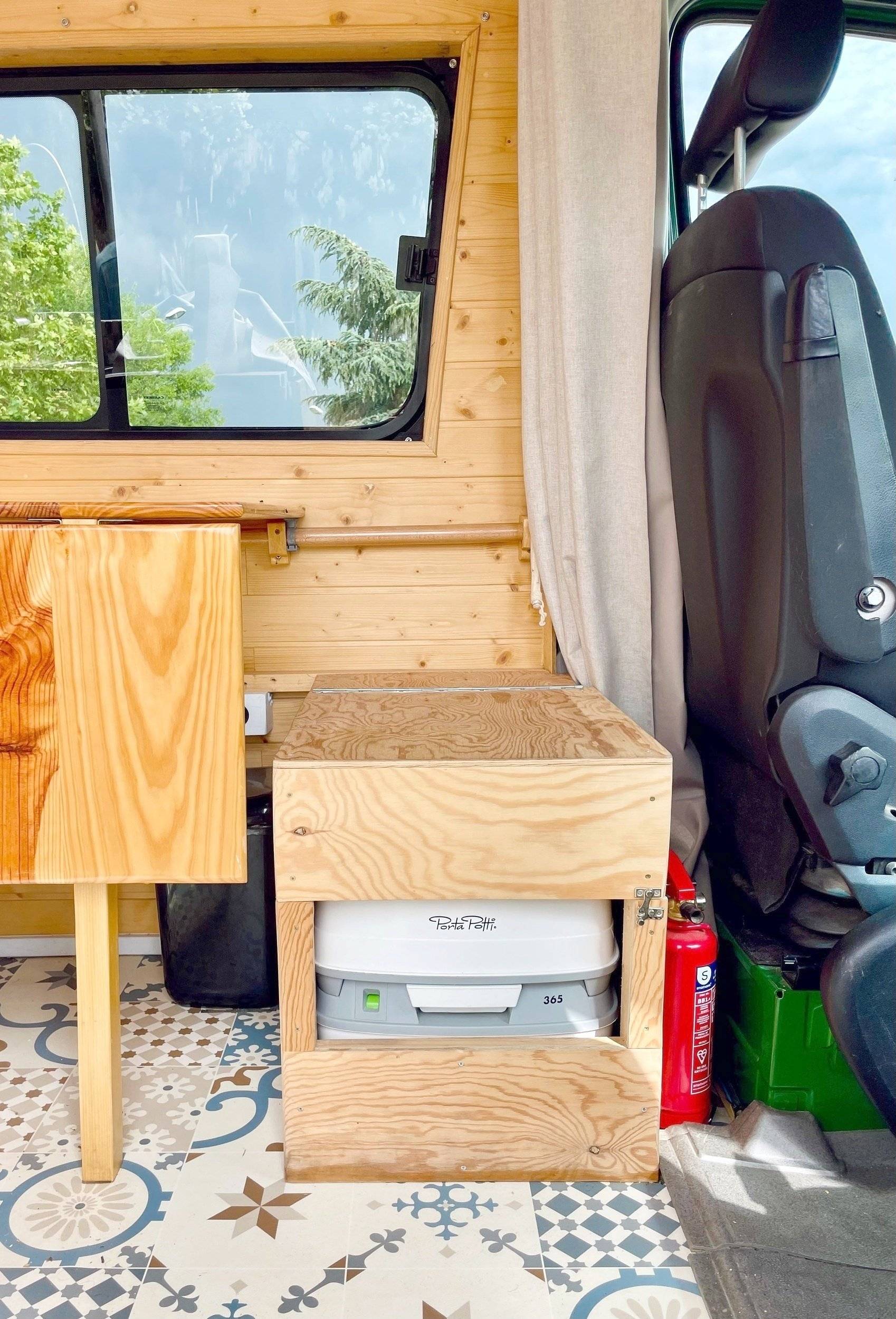 Volkswagen Volkswagen Crafter