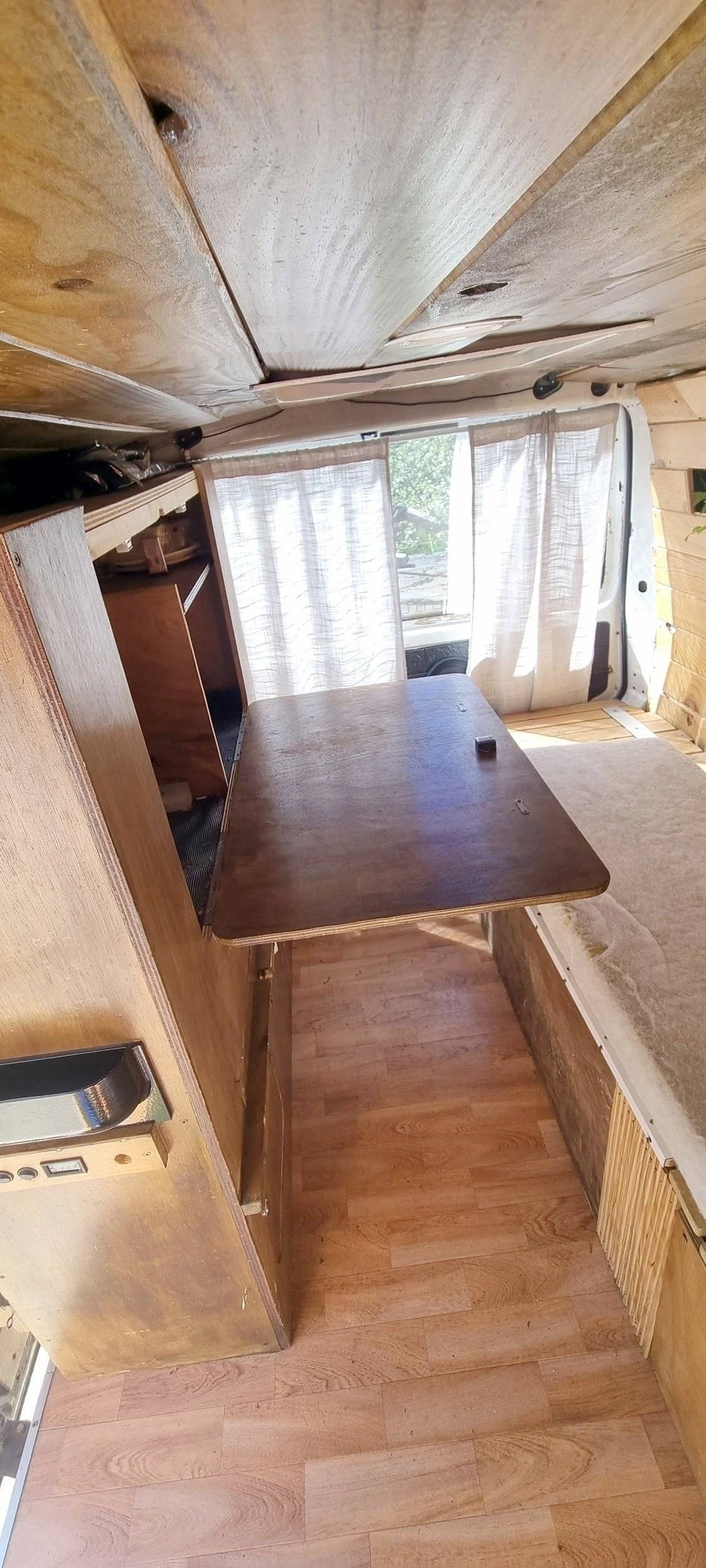 Volkswagen Volkswagen T4