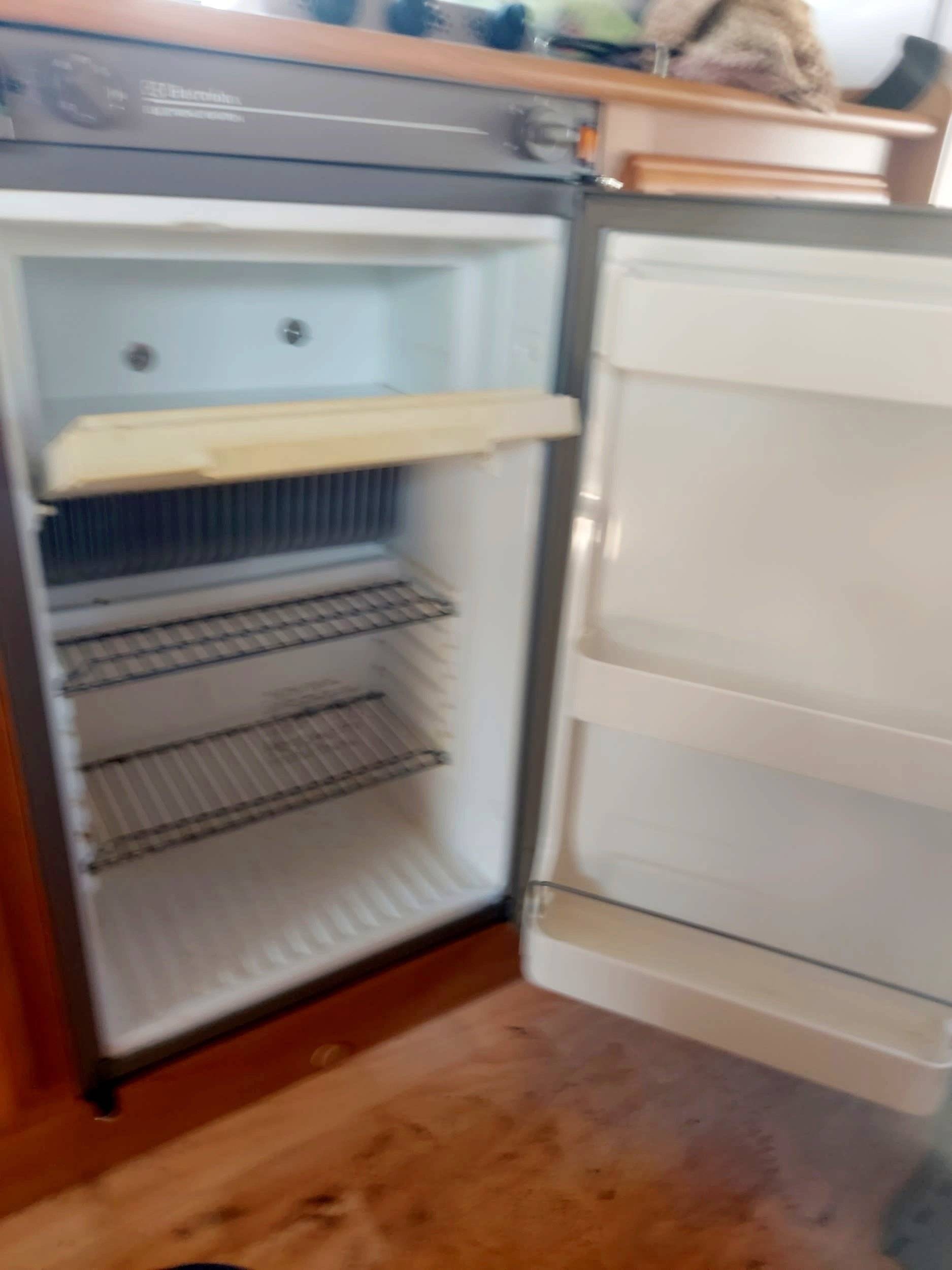 Mobilvetta mobilvetta