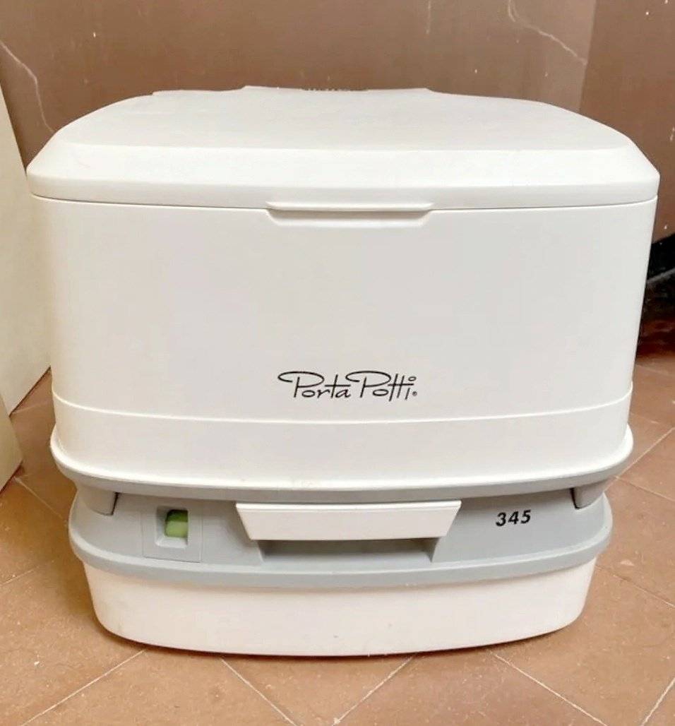 Mercedes Mercedes viano