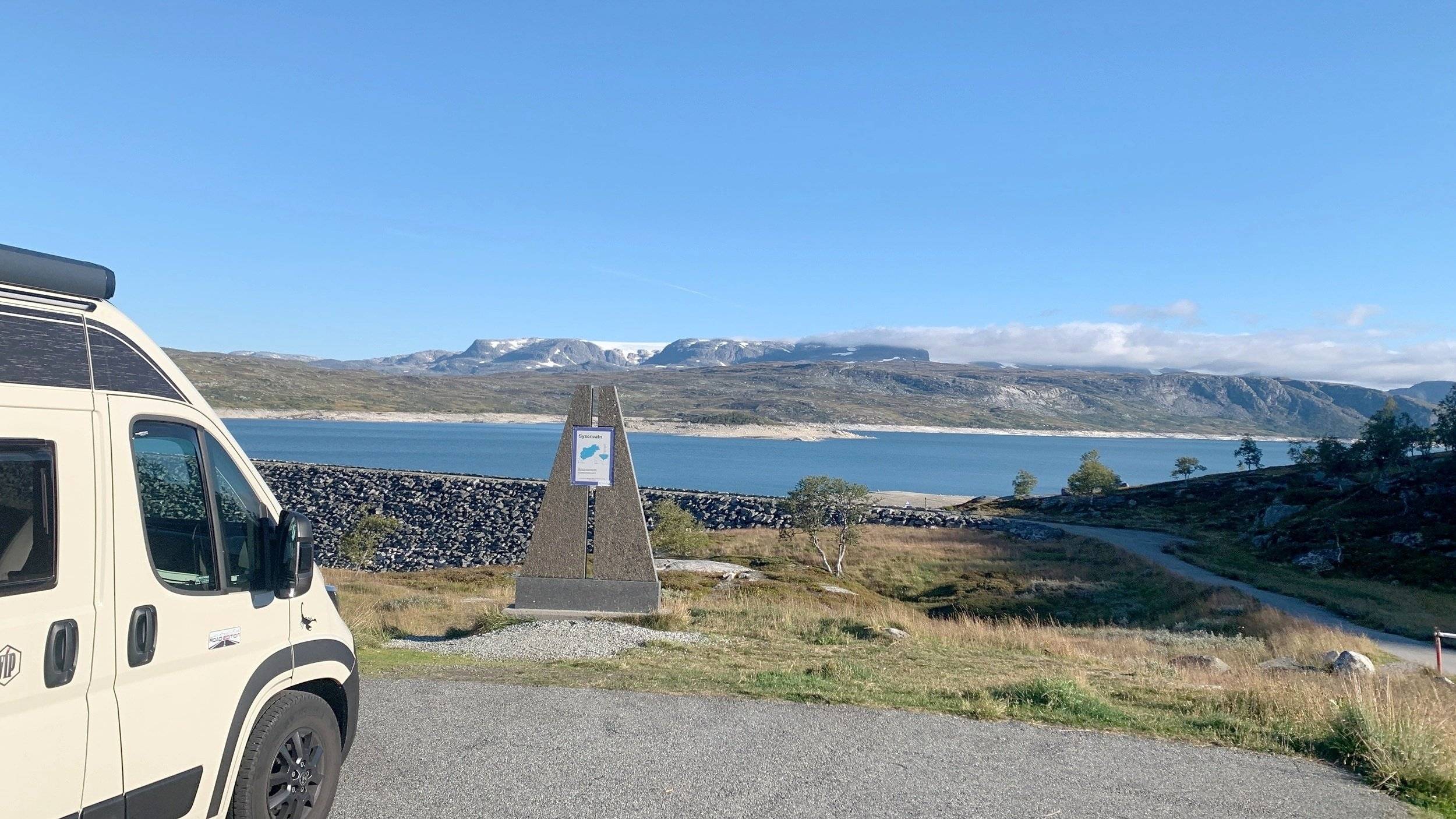 Challenger V 217 V.I.P. 9-Gang Automatik