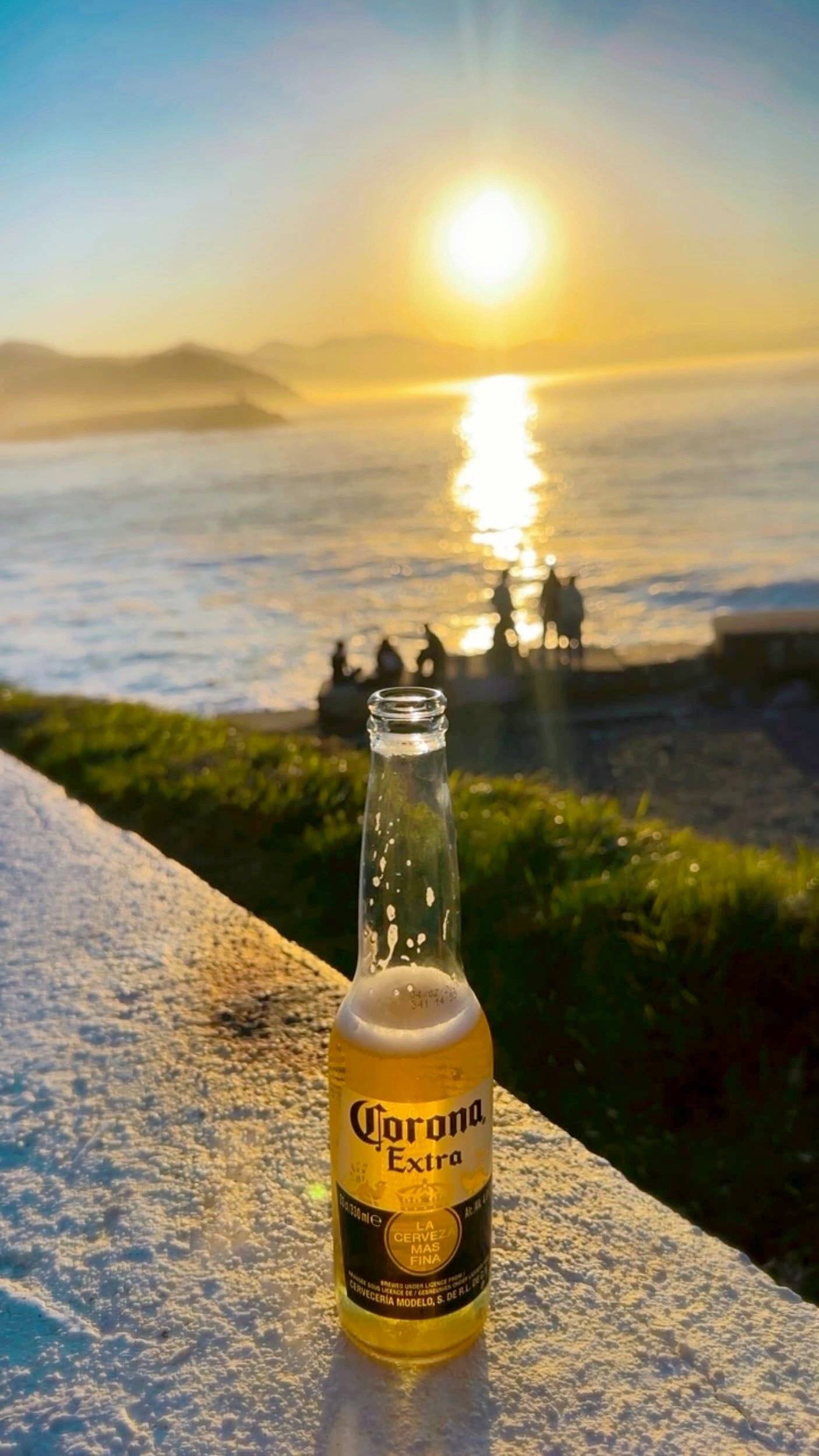 westfalia kepler one