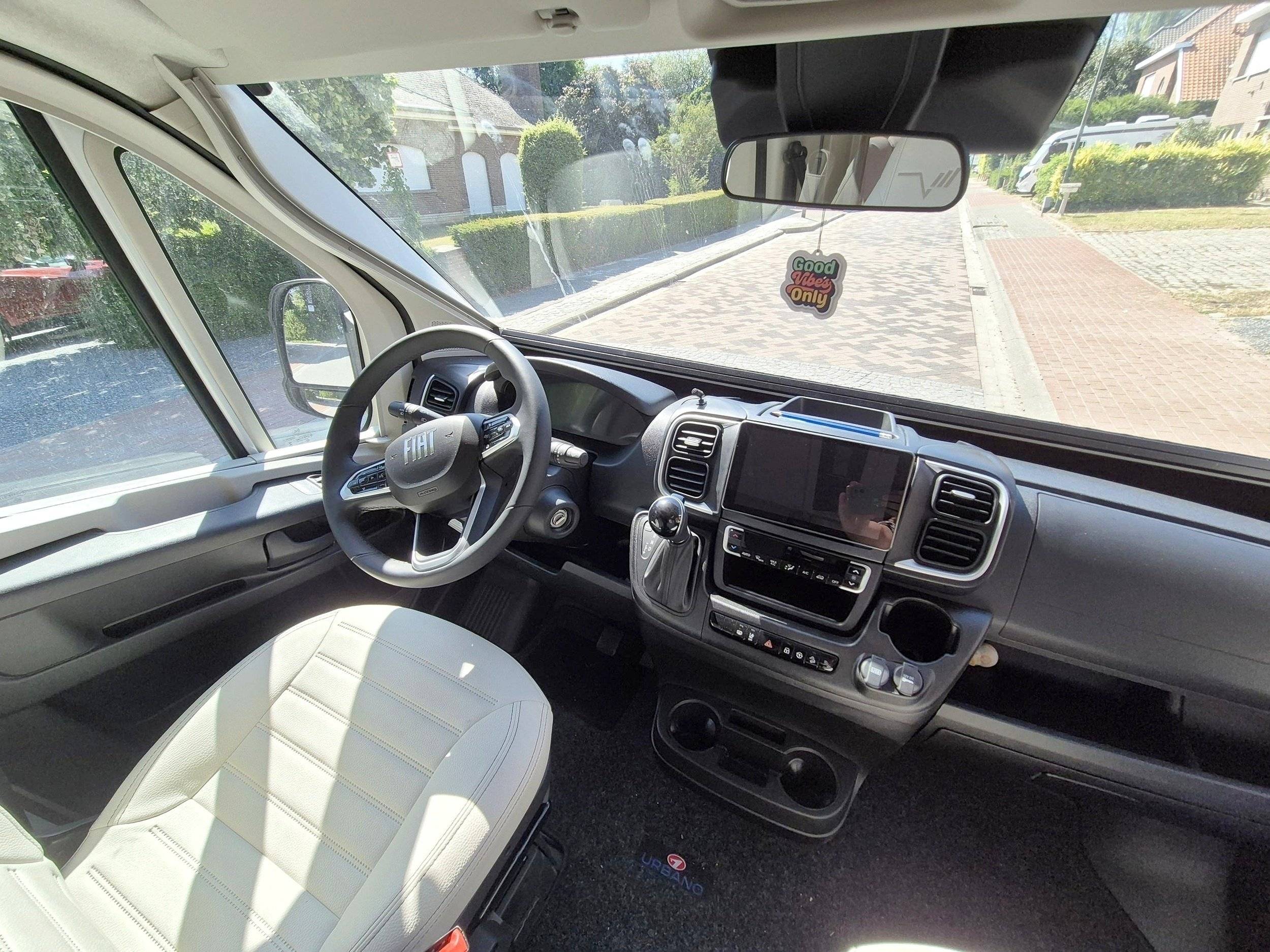 Mobilvetta 