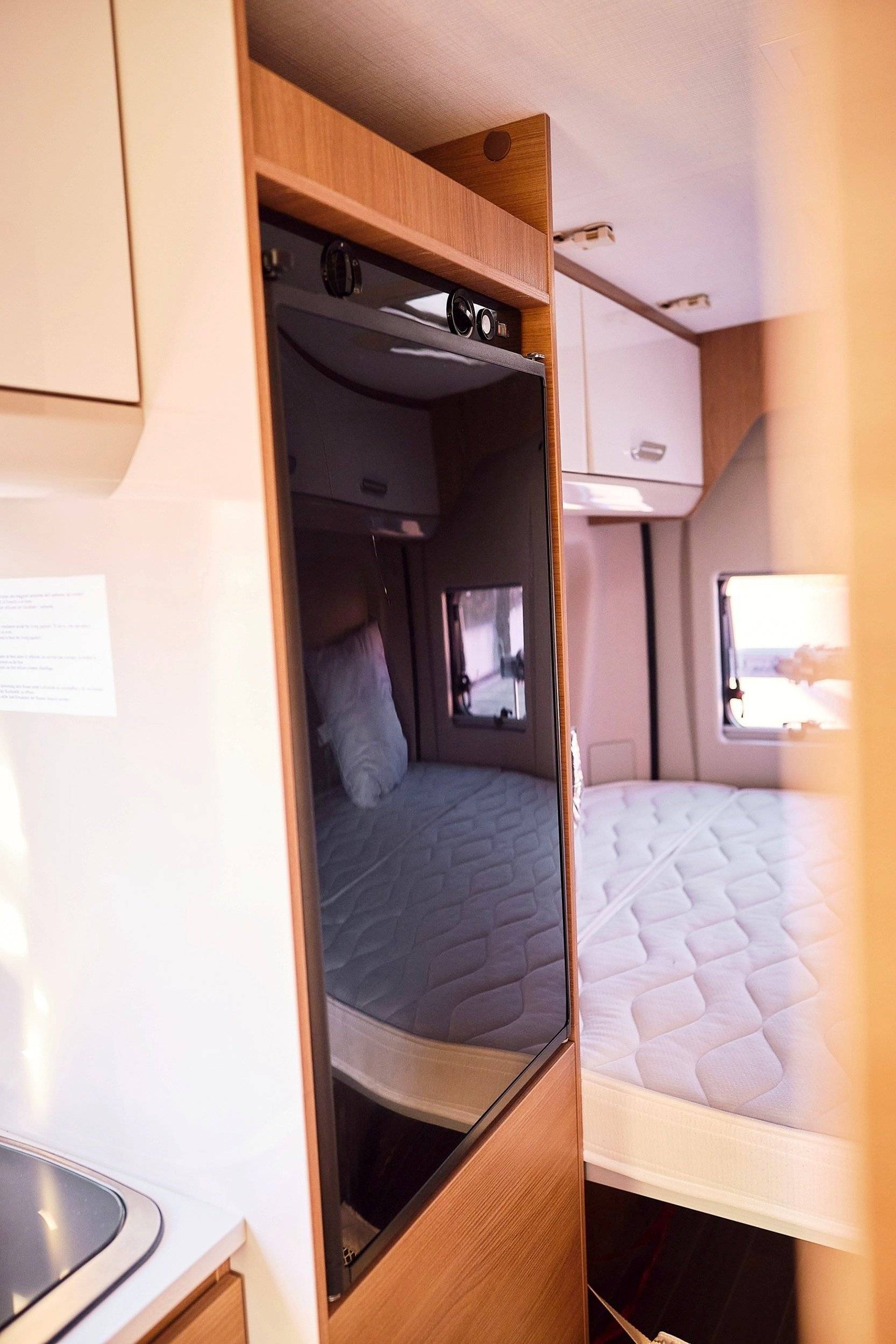 Mclouis Ducato Mc Louis