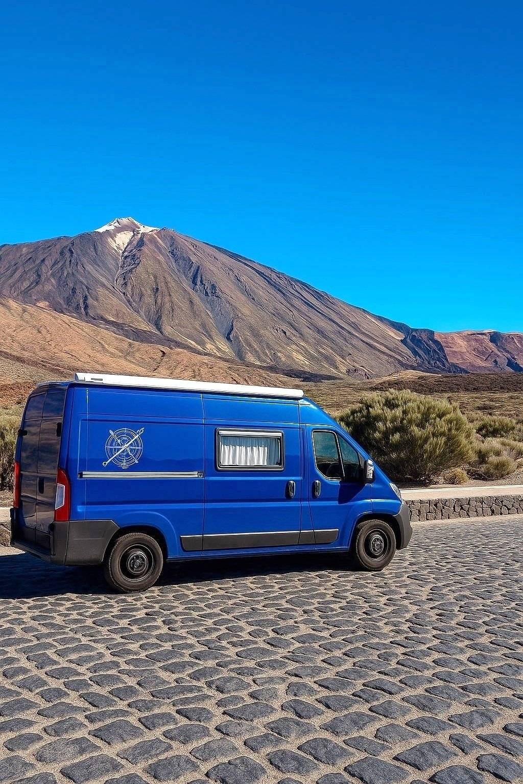 Peugeot Boxer 2,2 l 120 ch.