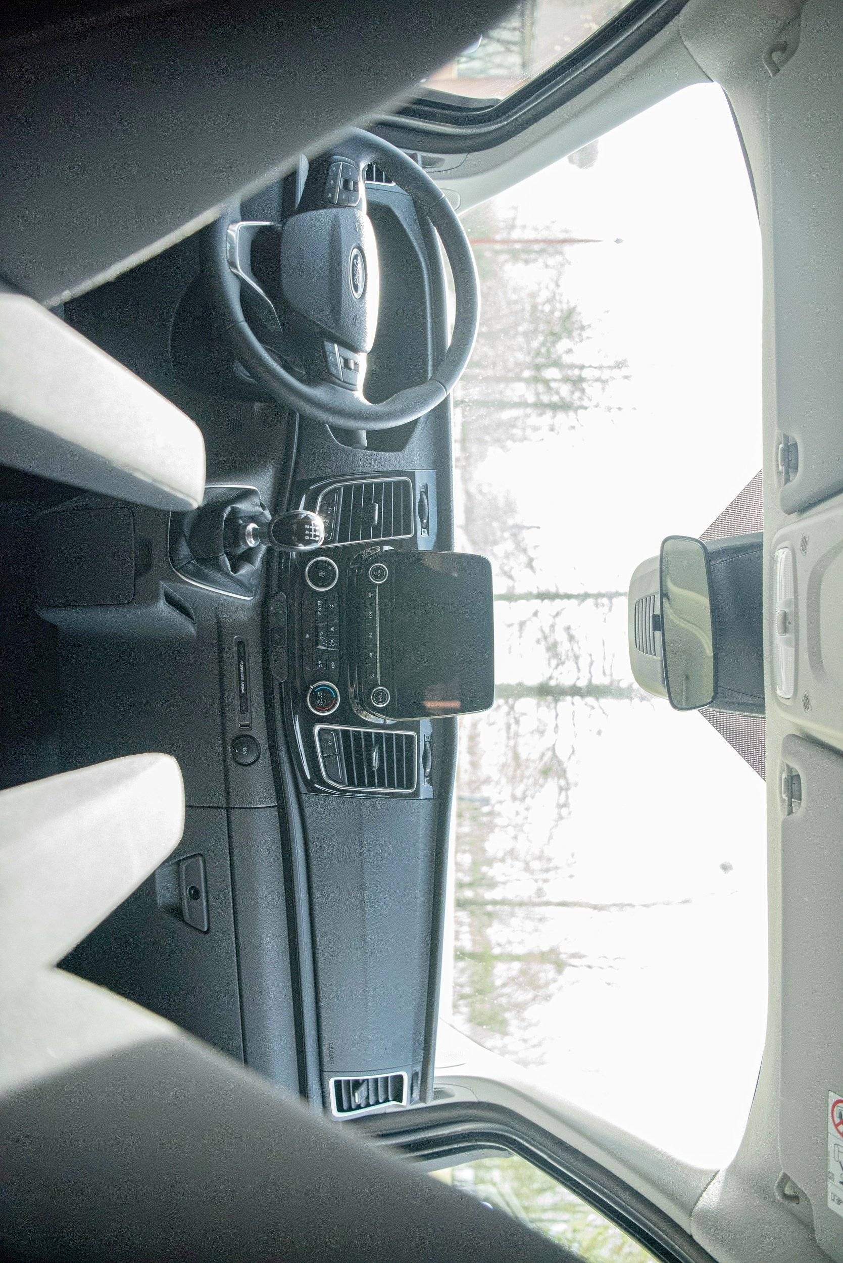 Font Vendôme font vendôme