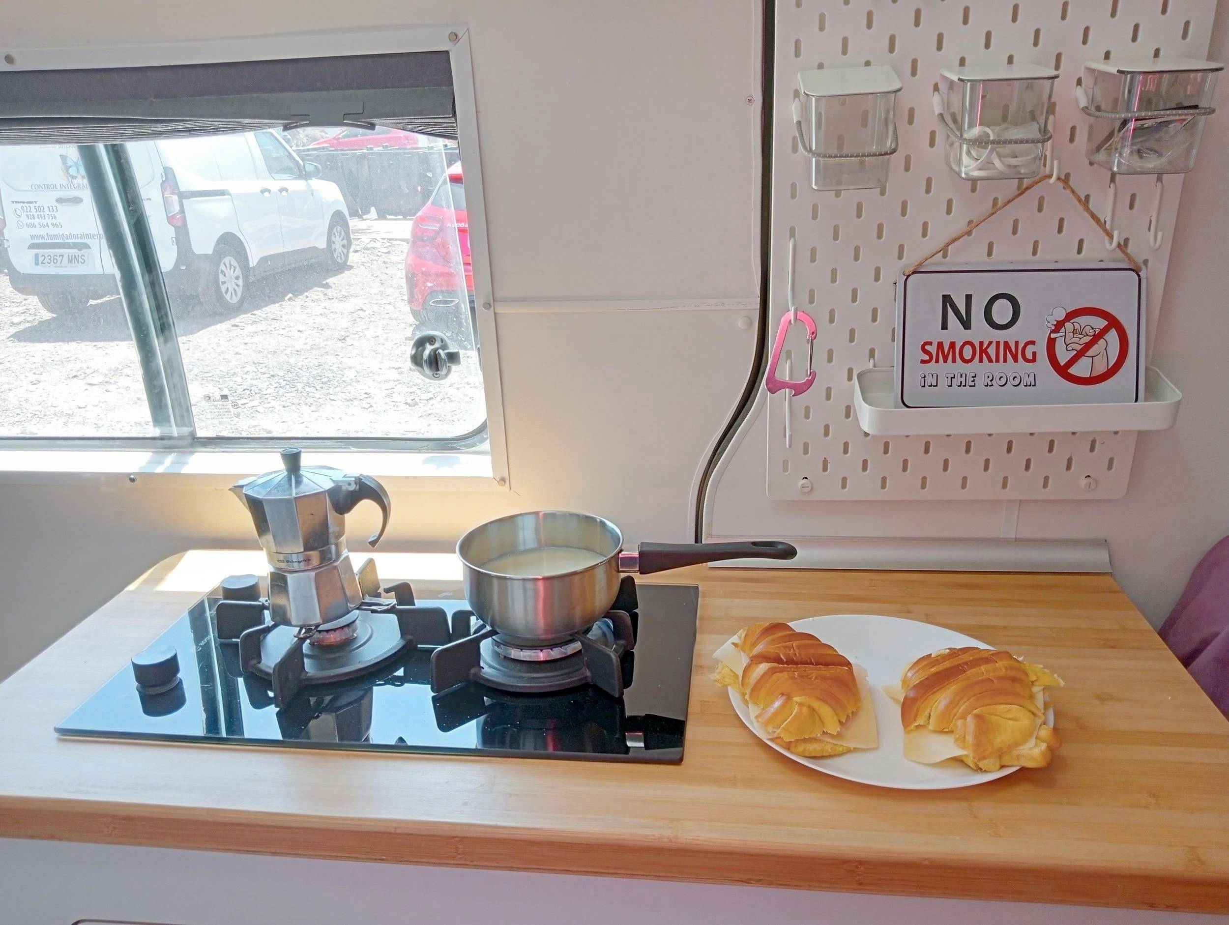 Renault Renault Master 