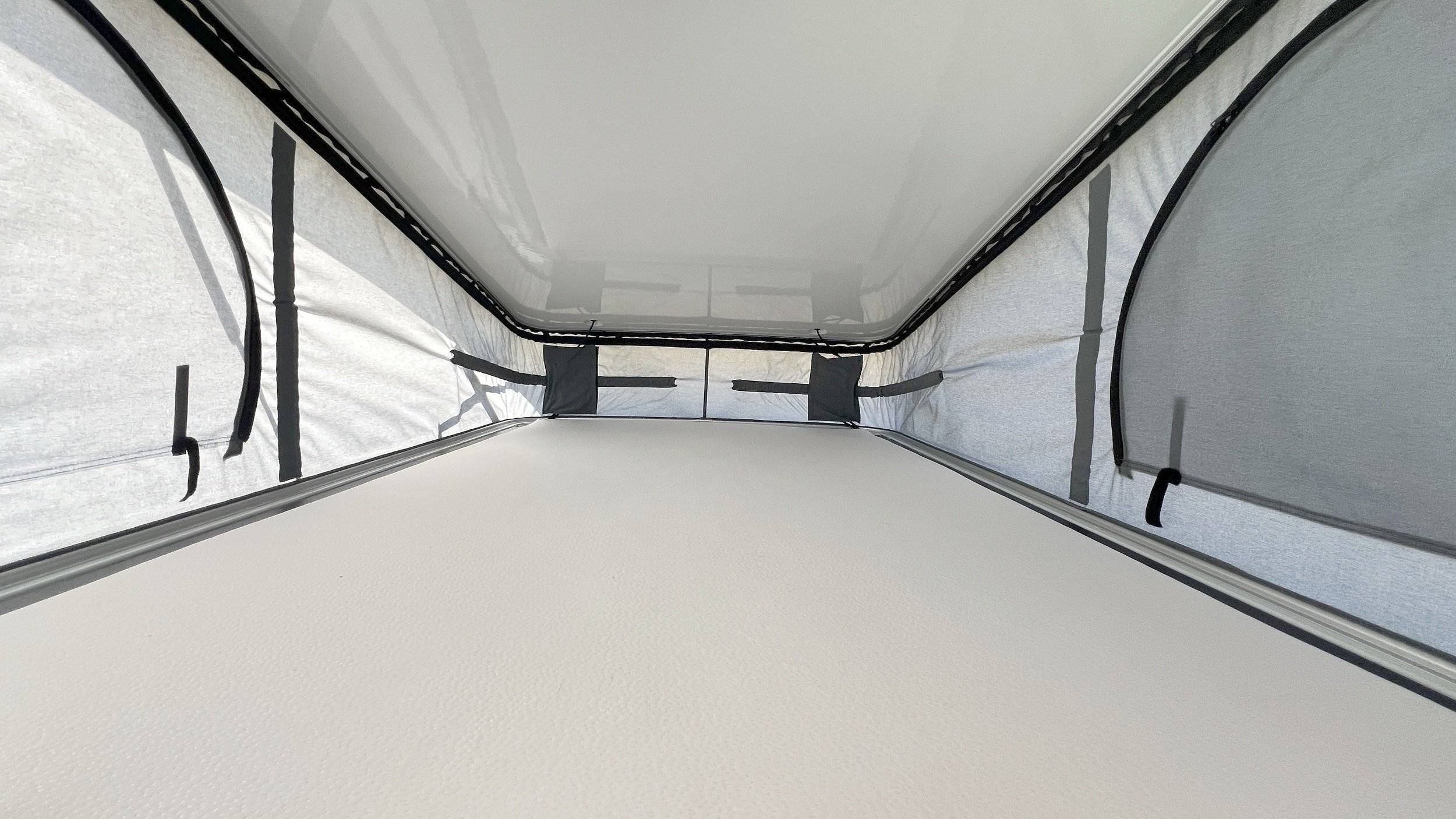 Campervans Montblanc Pilote