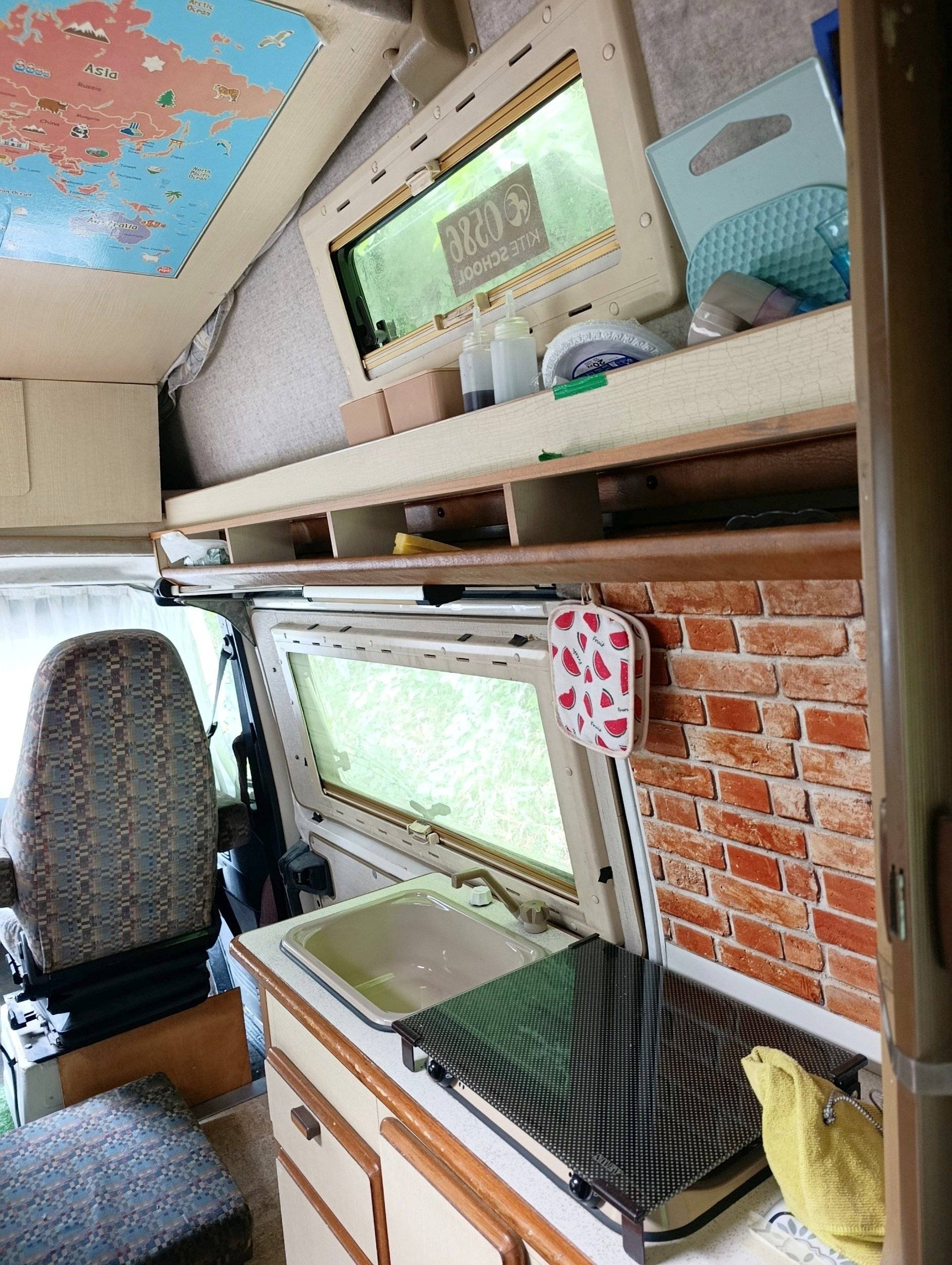 Hymer 