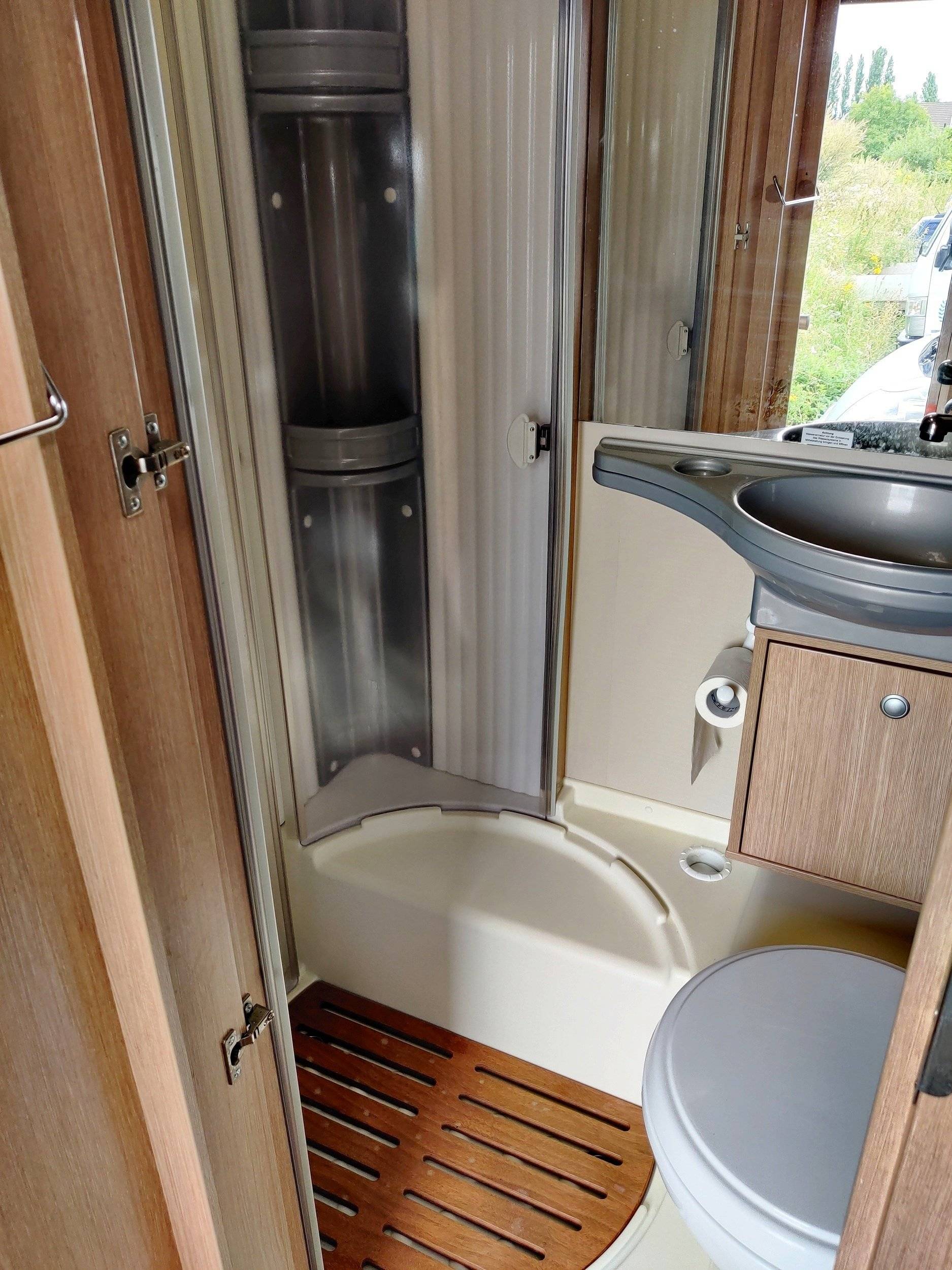 Sunlight Sunlight A72