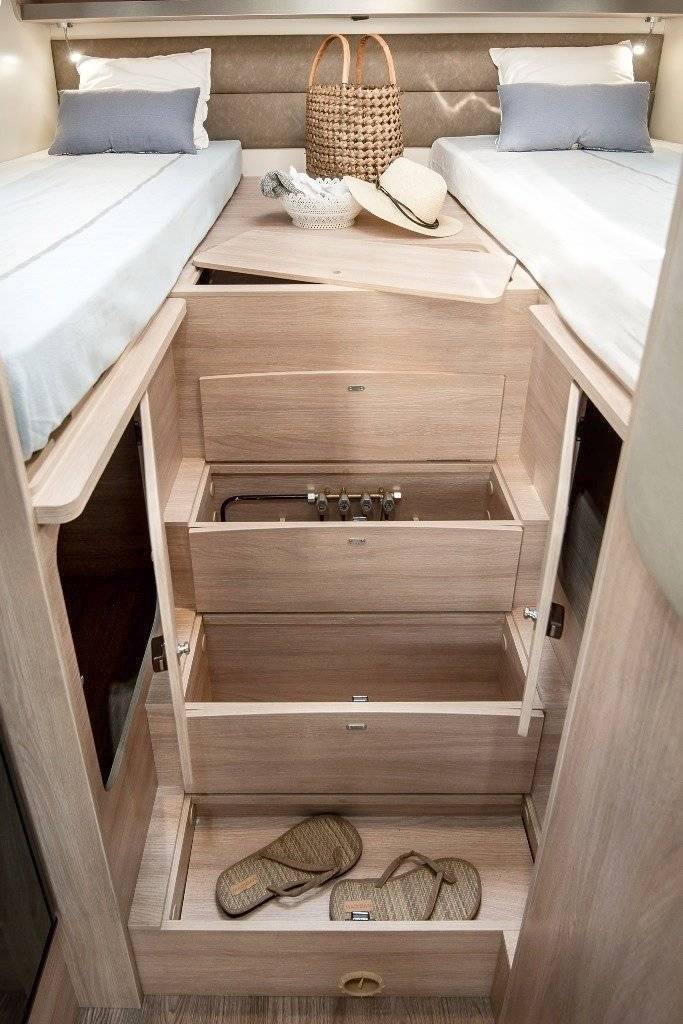 Giottiline Siena 385/1 Privilege