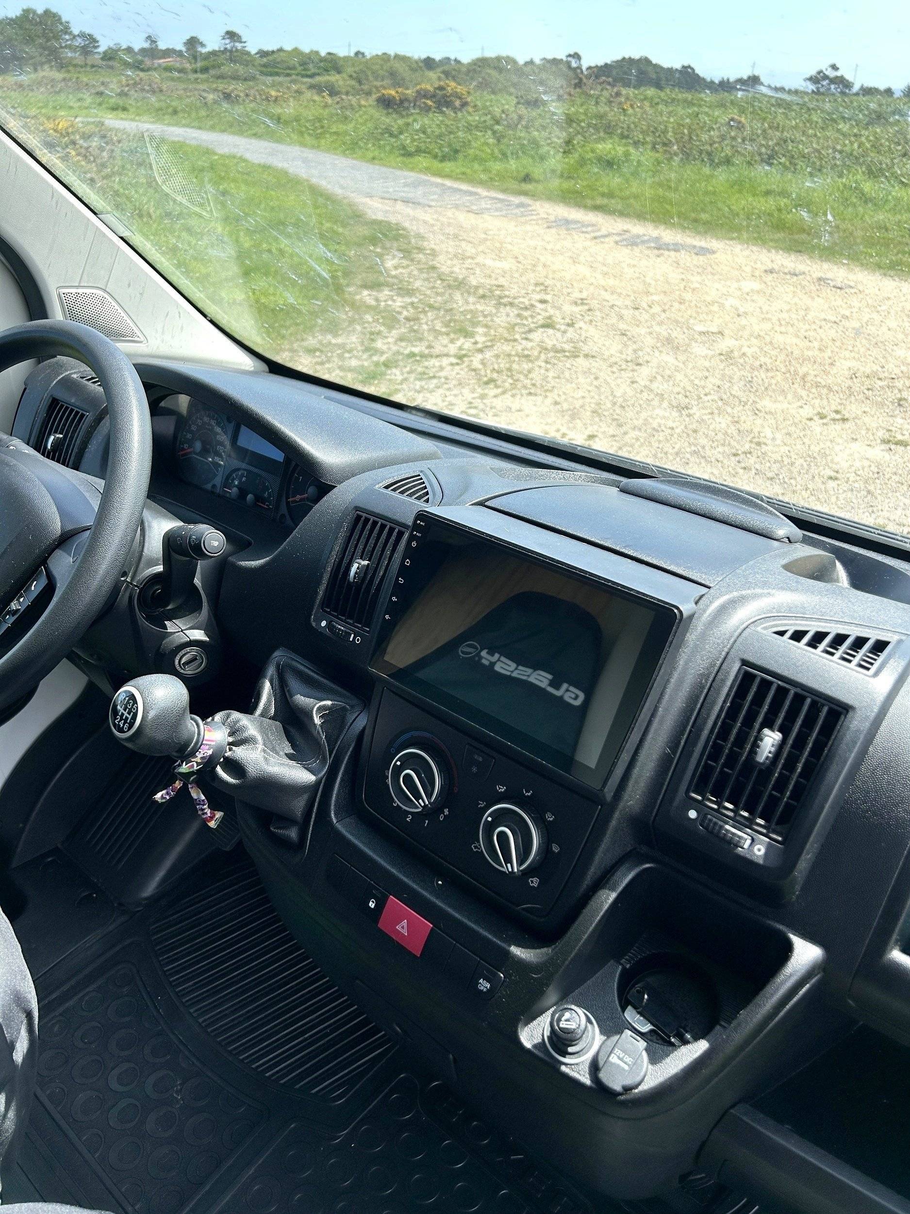 peugeot PEUGEOT BOXER L3H2