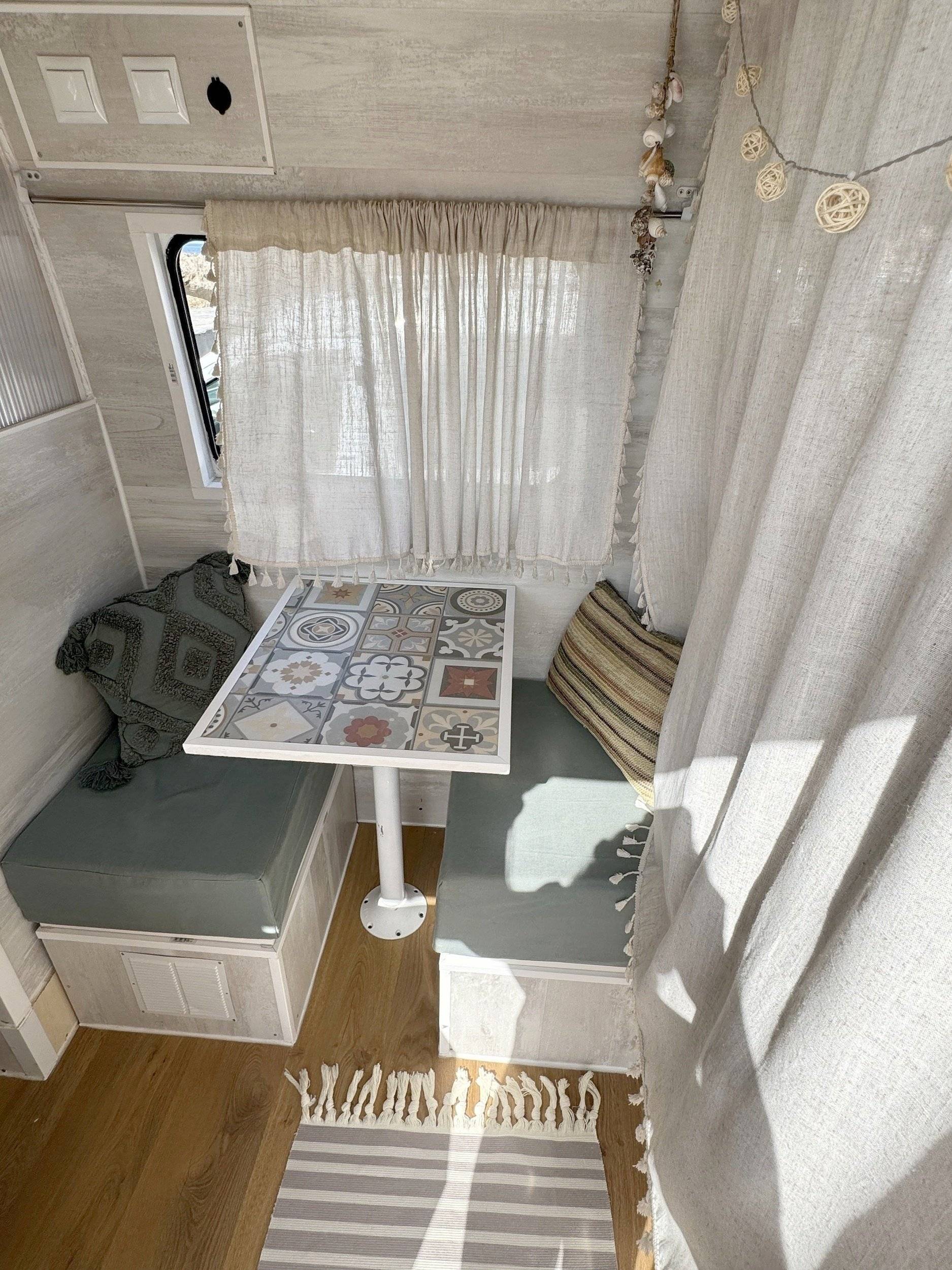 Renault Master 2,3 l dci 130 ch