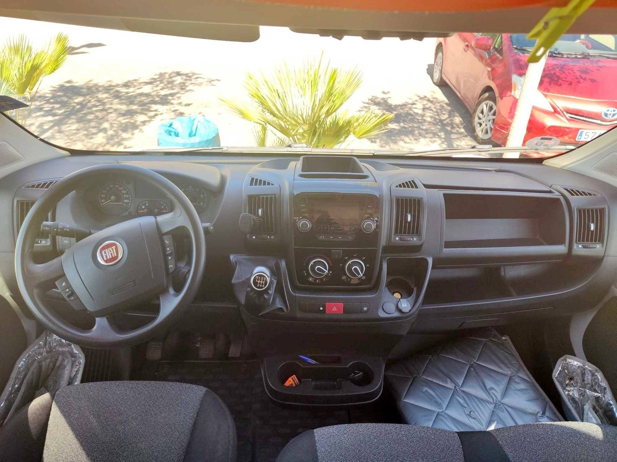 Fiat 