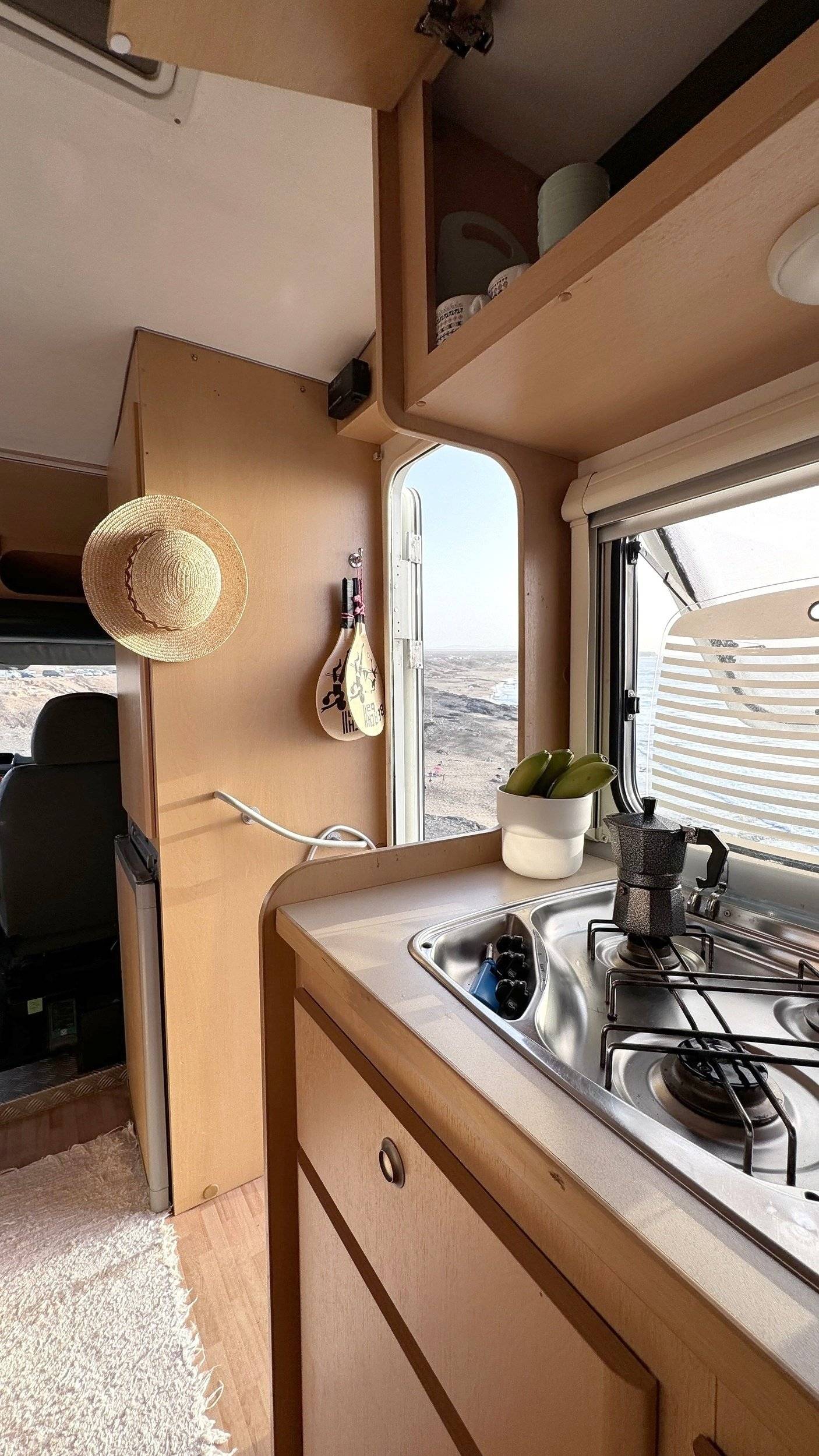 Roller Team Roller team 279M