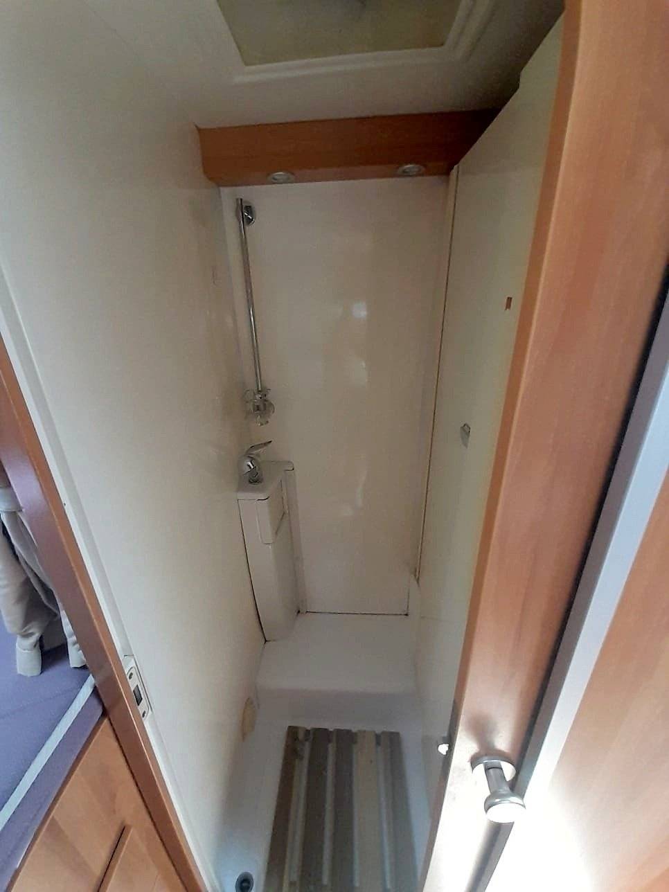 Hymer HYMER 522