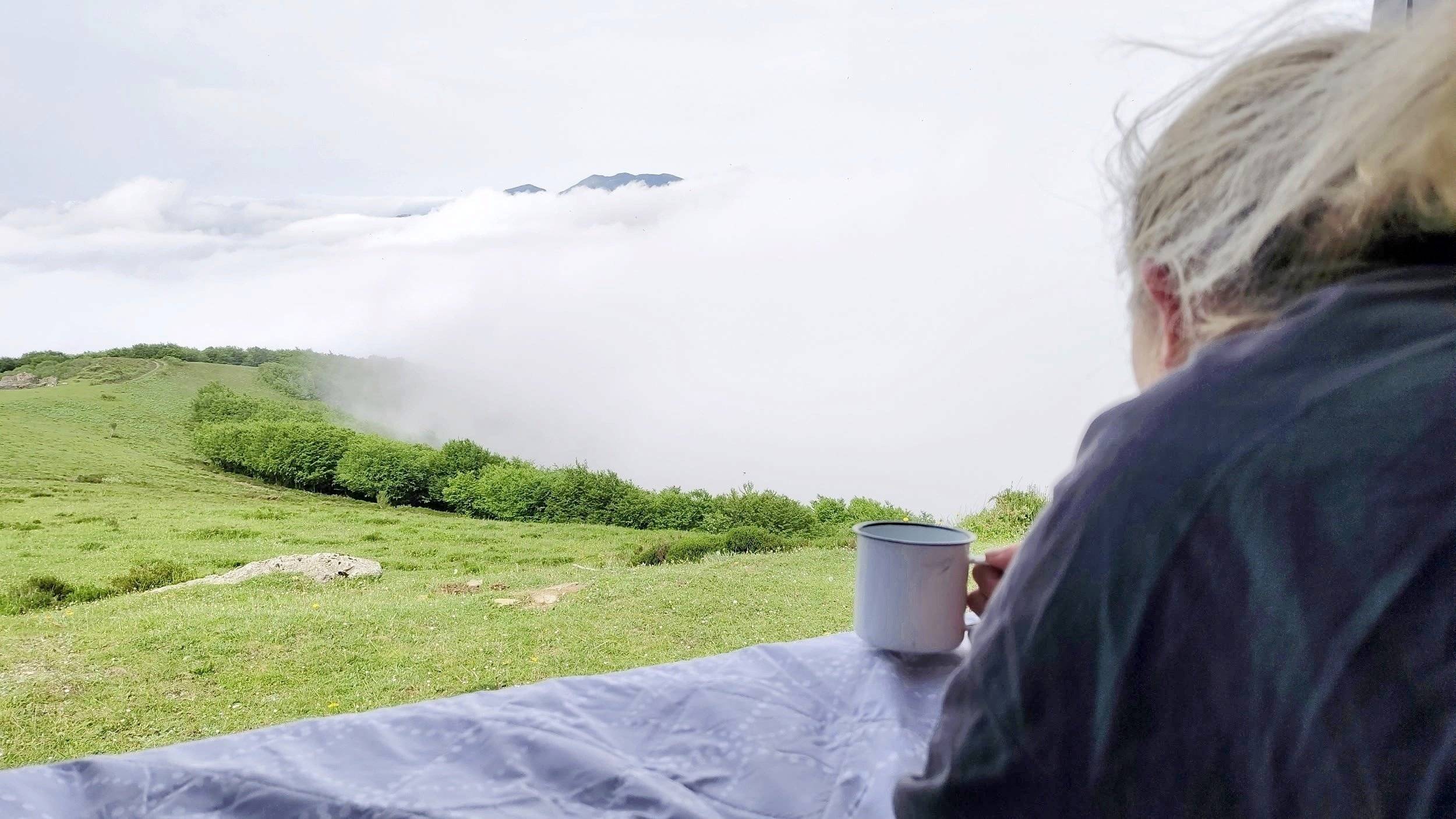 Giottiline Giottiline 60B Privilege