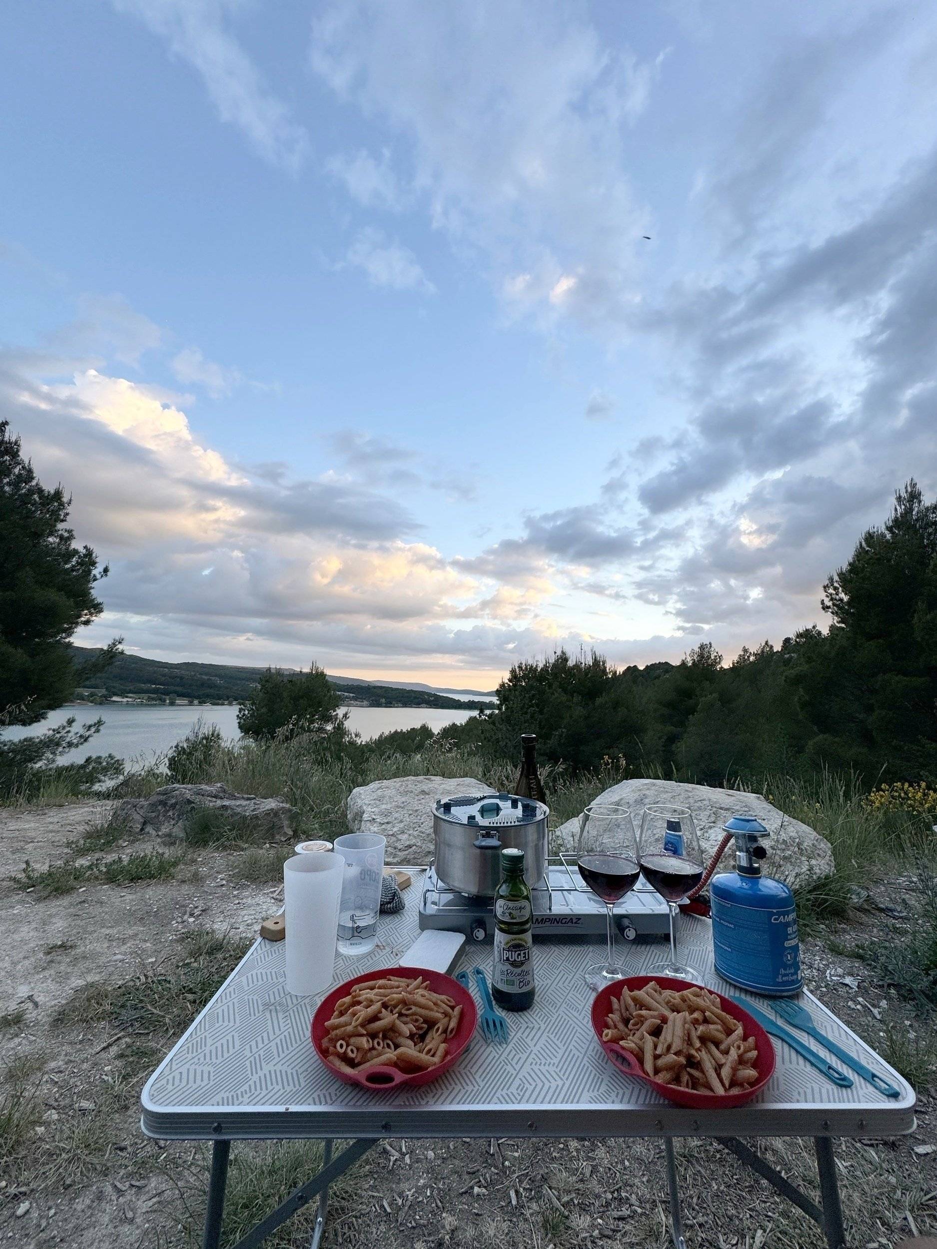 Volkswagen T5 2,0 l 140 ch