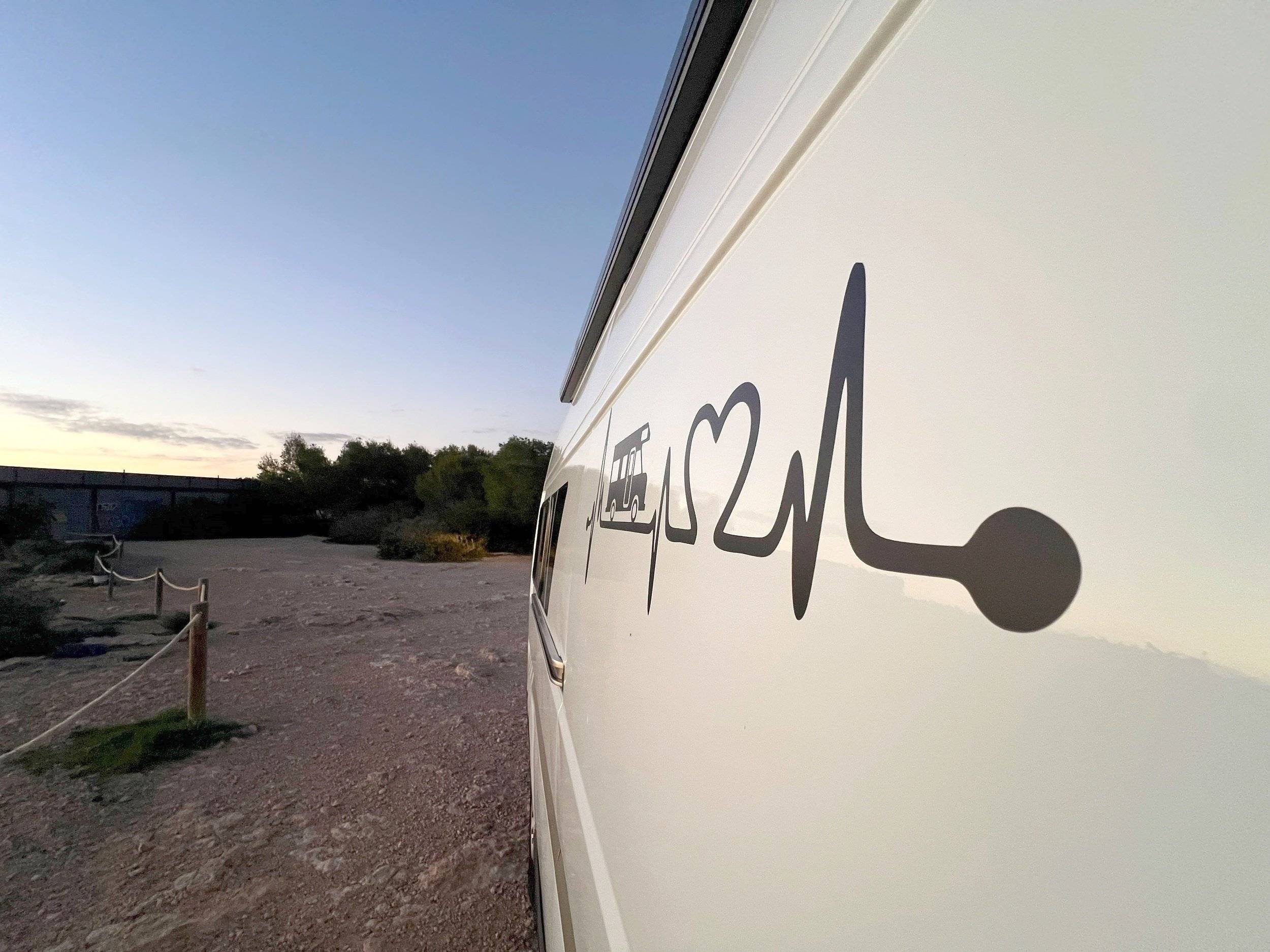 Citroën Jumper 2.0 hdi 130 cvs