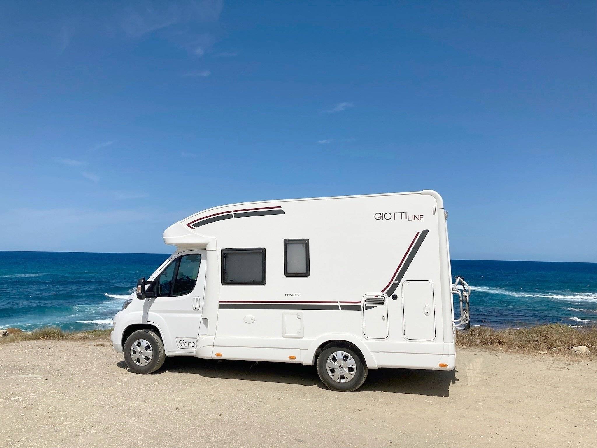 Giottiline GIOTTILINE SIENA 322