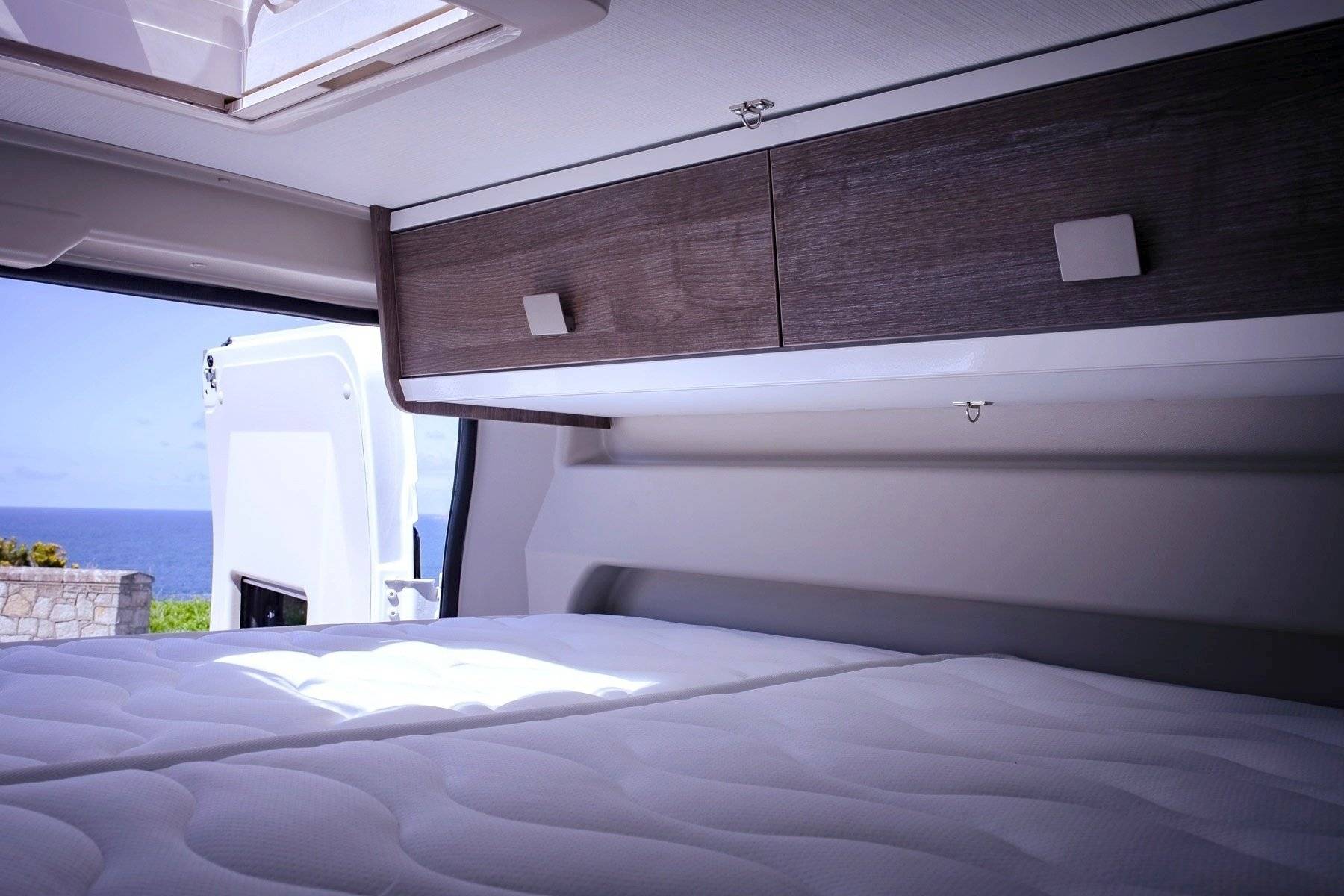 Benimar benimar b120