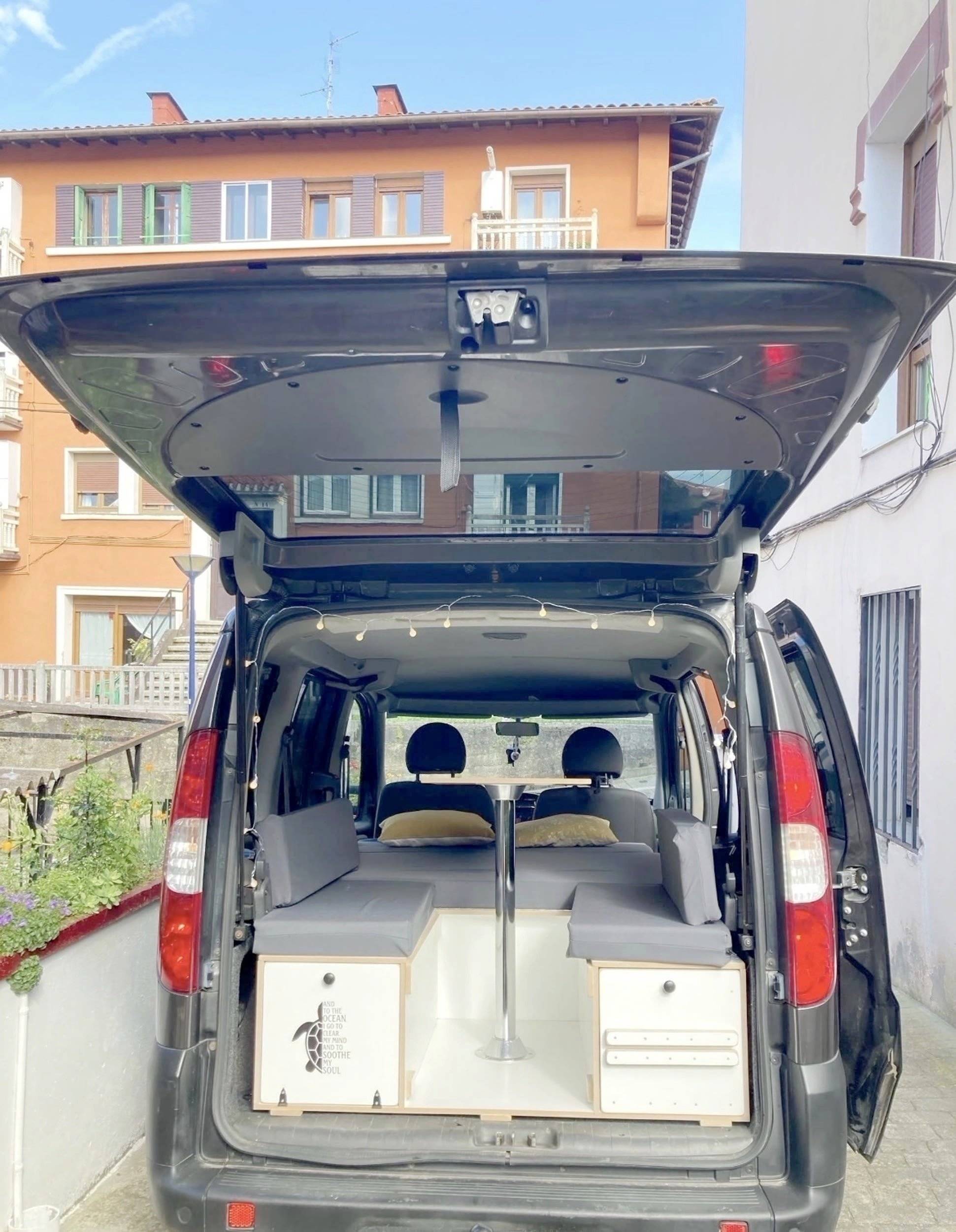 Fiat doblo  Fiat doblo 