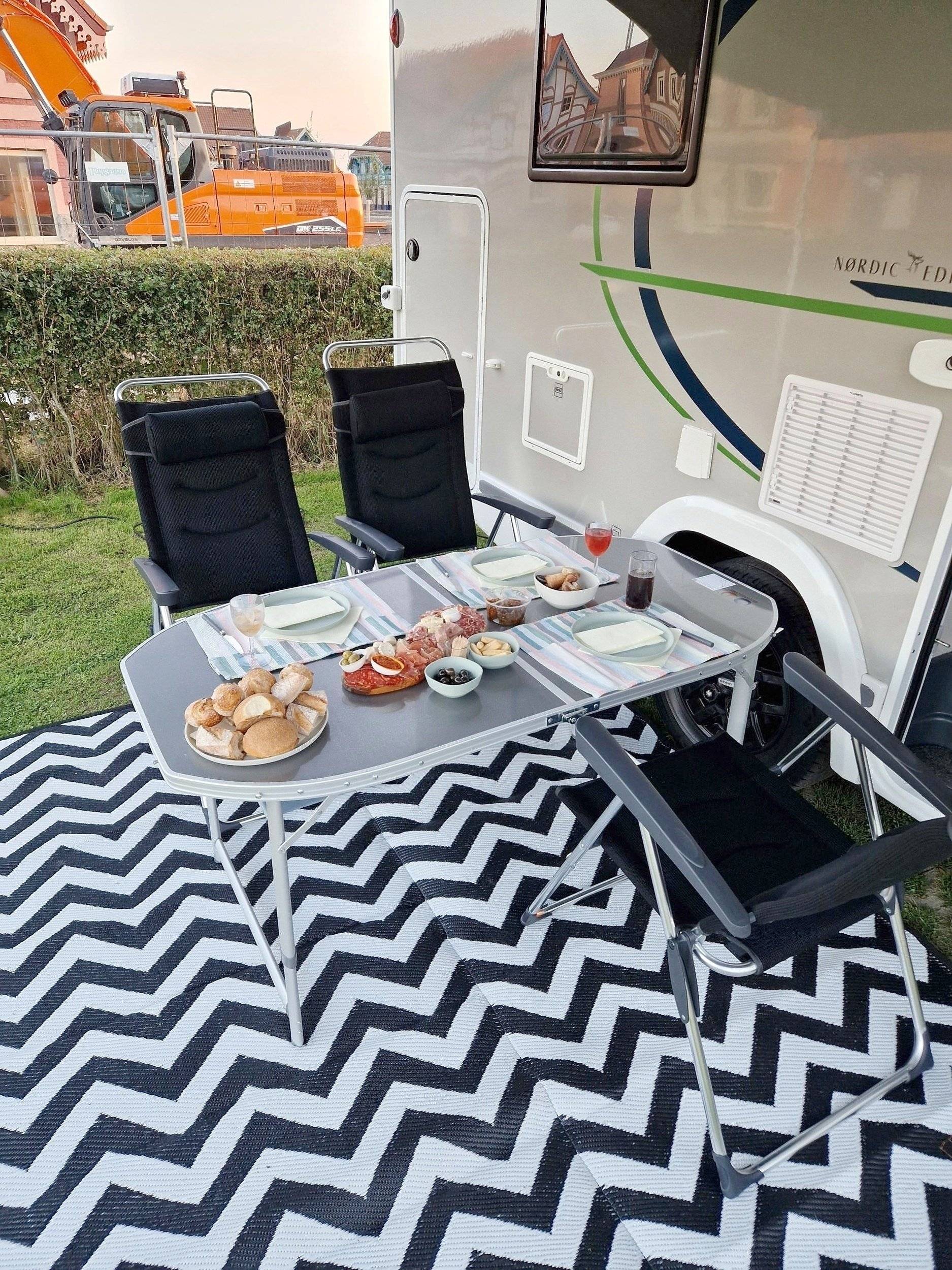 Chausson 